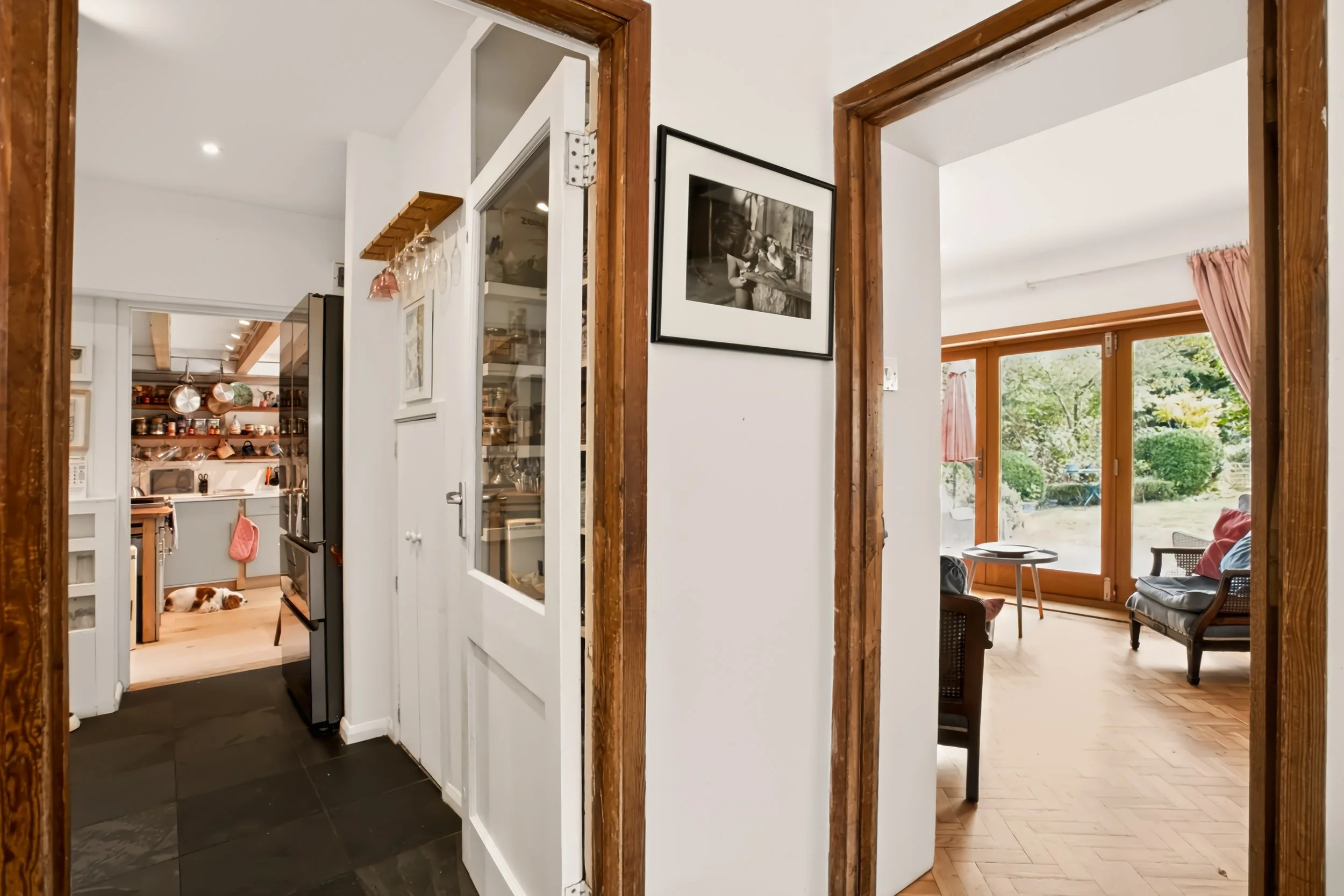 24 Beacon road-37.jpg