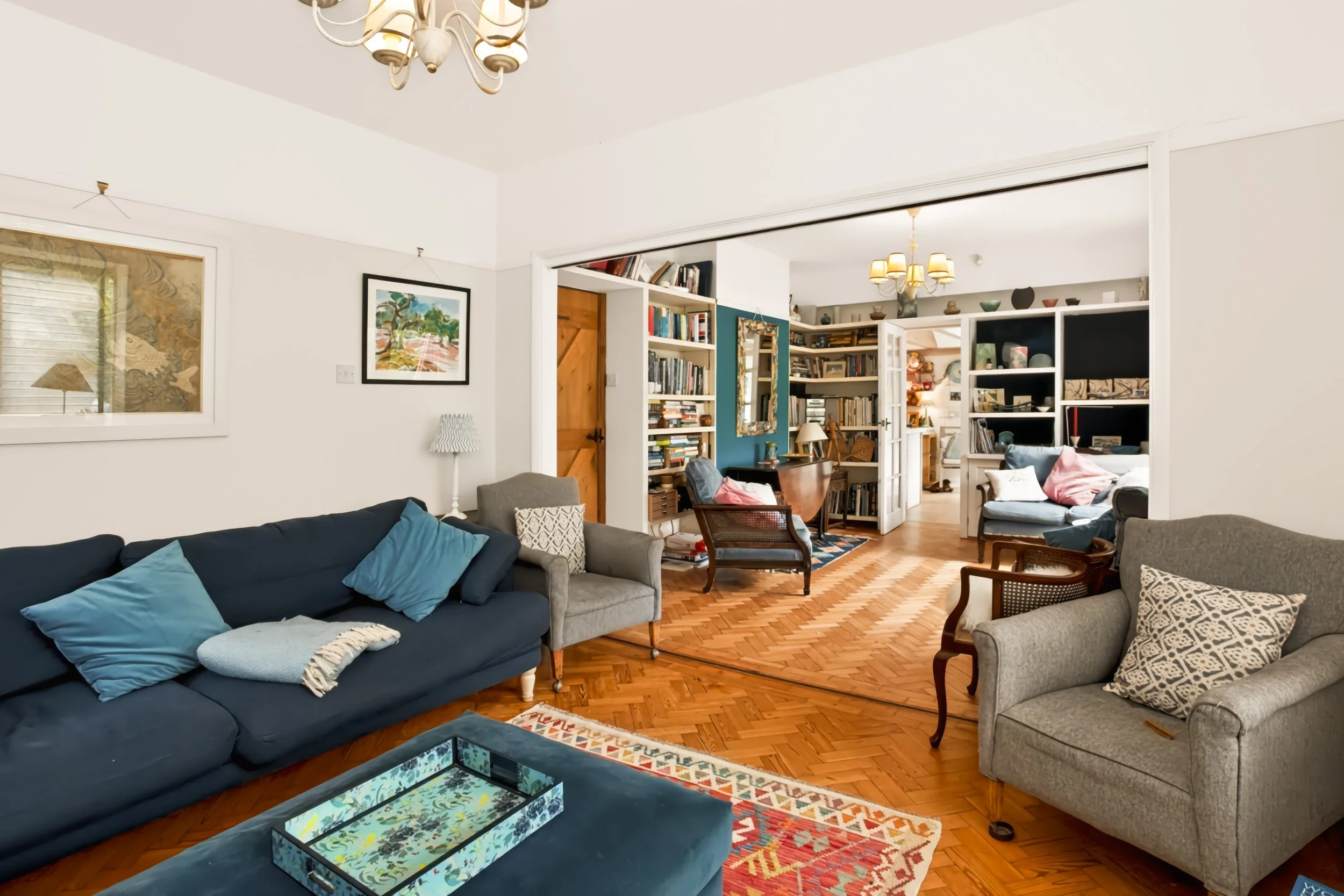 24 Beacon road-40.jpg