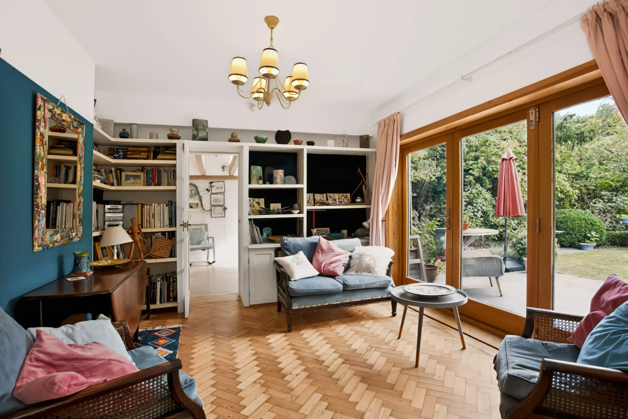 24 Beacon road-43.jpg
