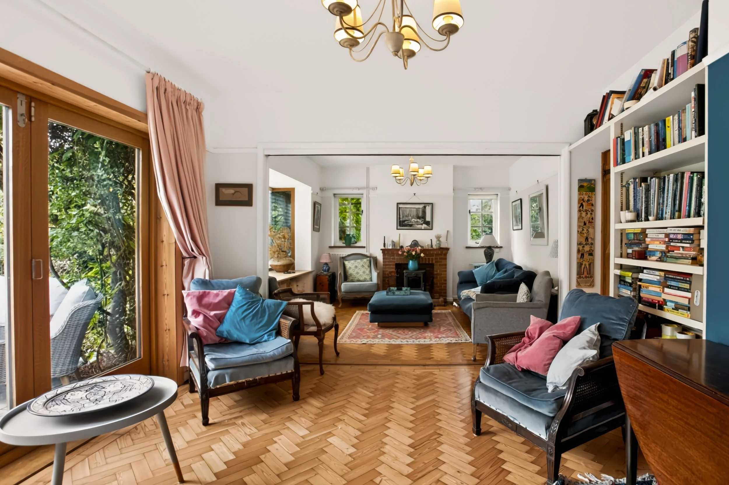 24 Beacon road-44.jpg