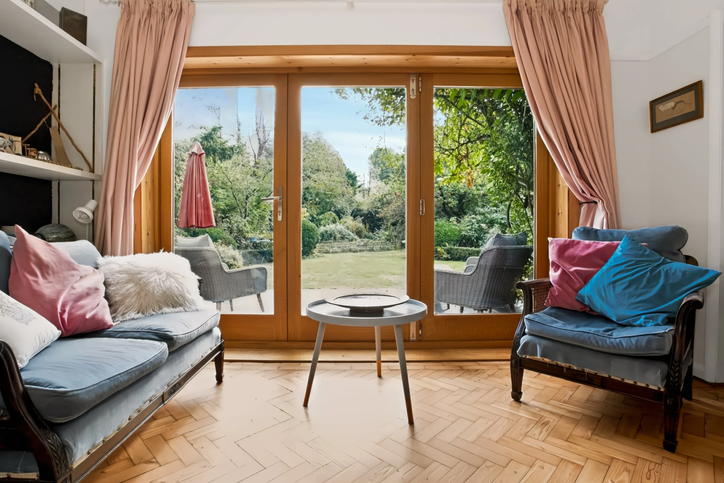 24 Beacon road-45.jpg