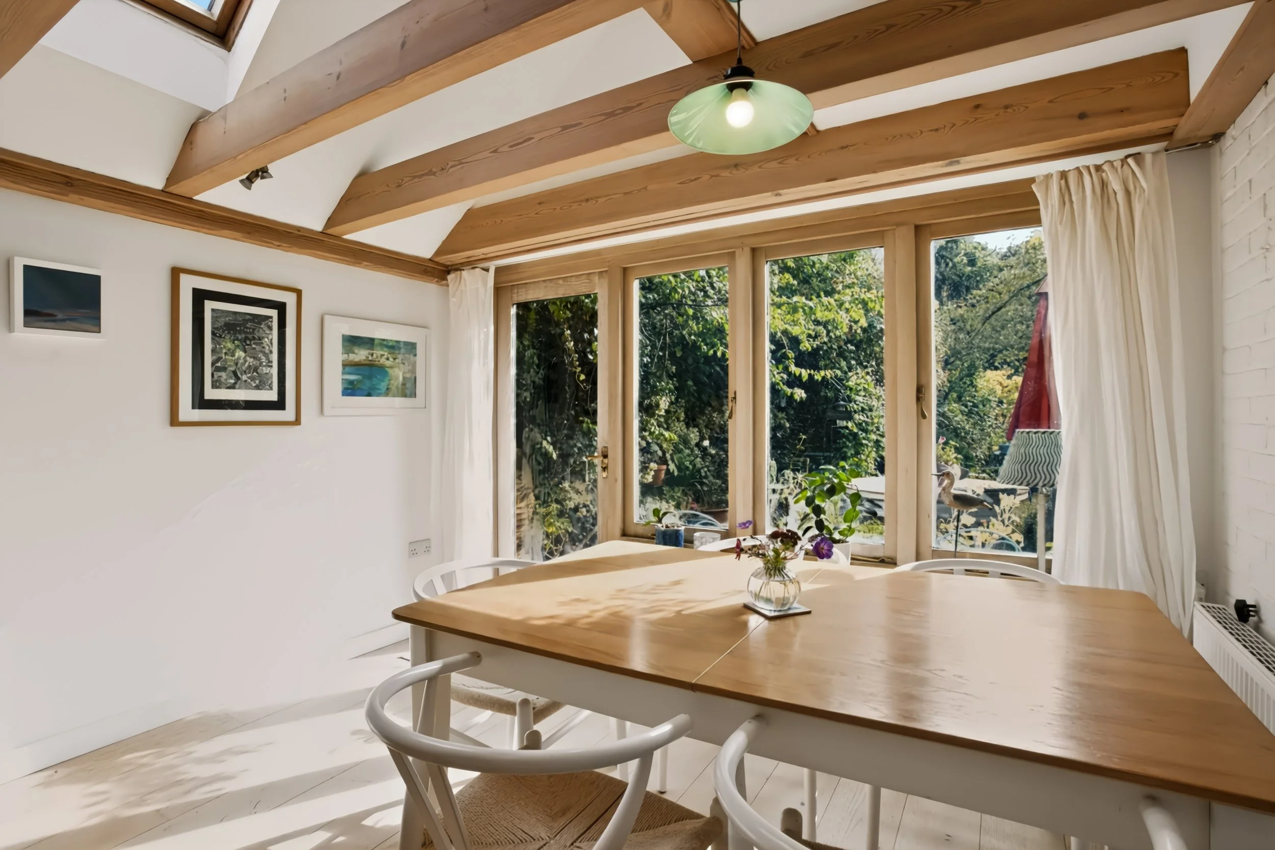 24 Beacon road-47.jpg