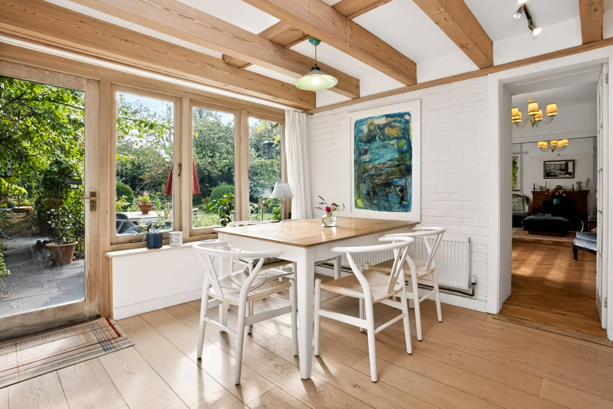 24 Beacon road-49.jpg