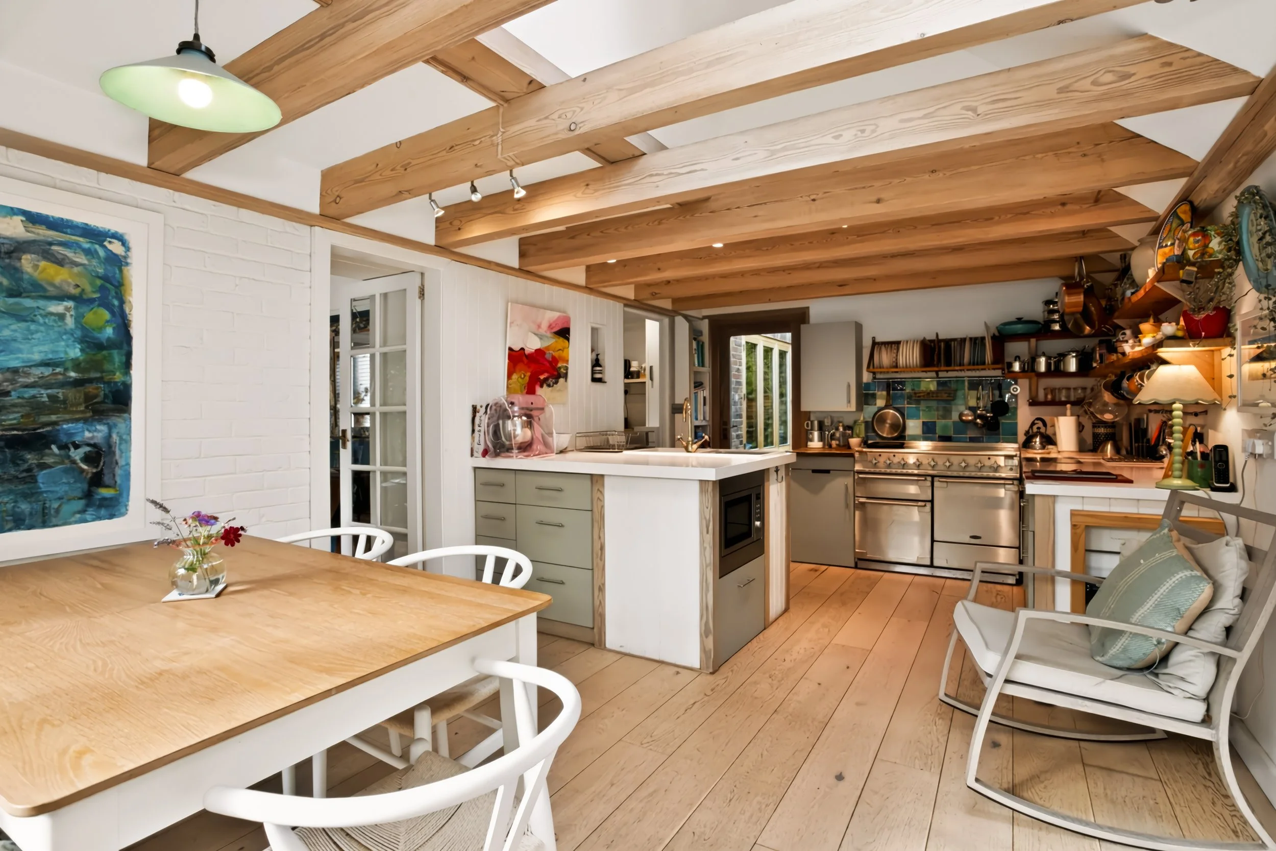 24 Beacon road-50.jpg