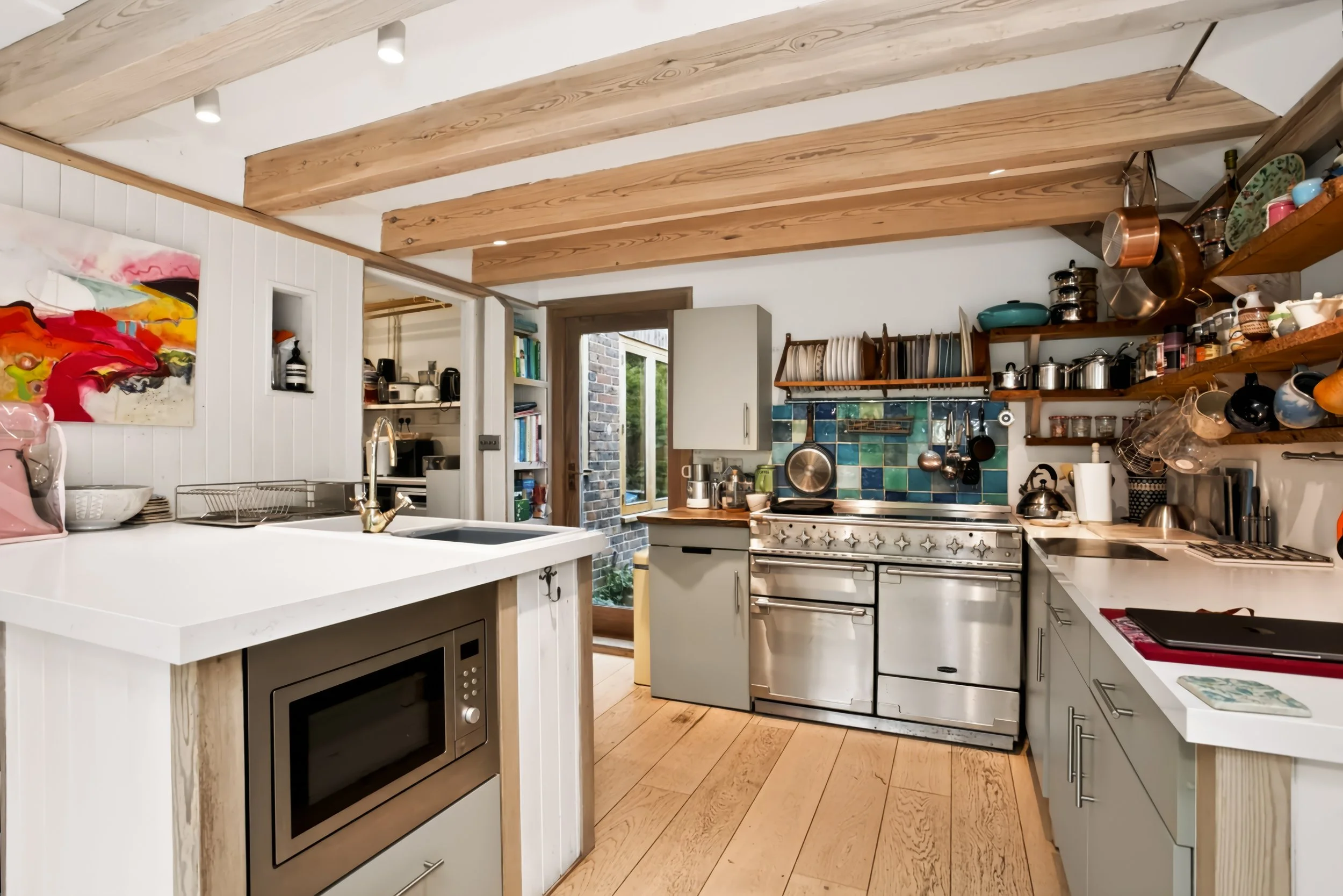 24 Beacon road-52.jpg