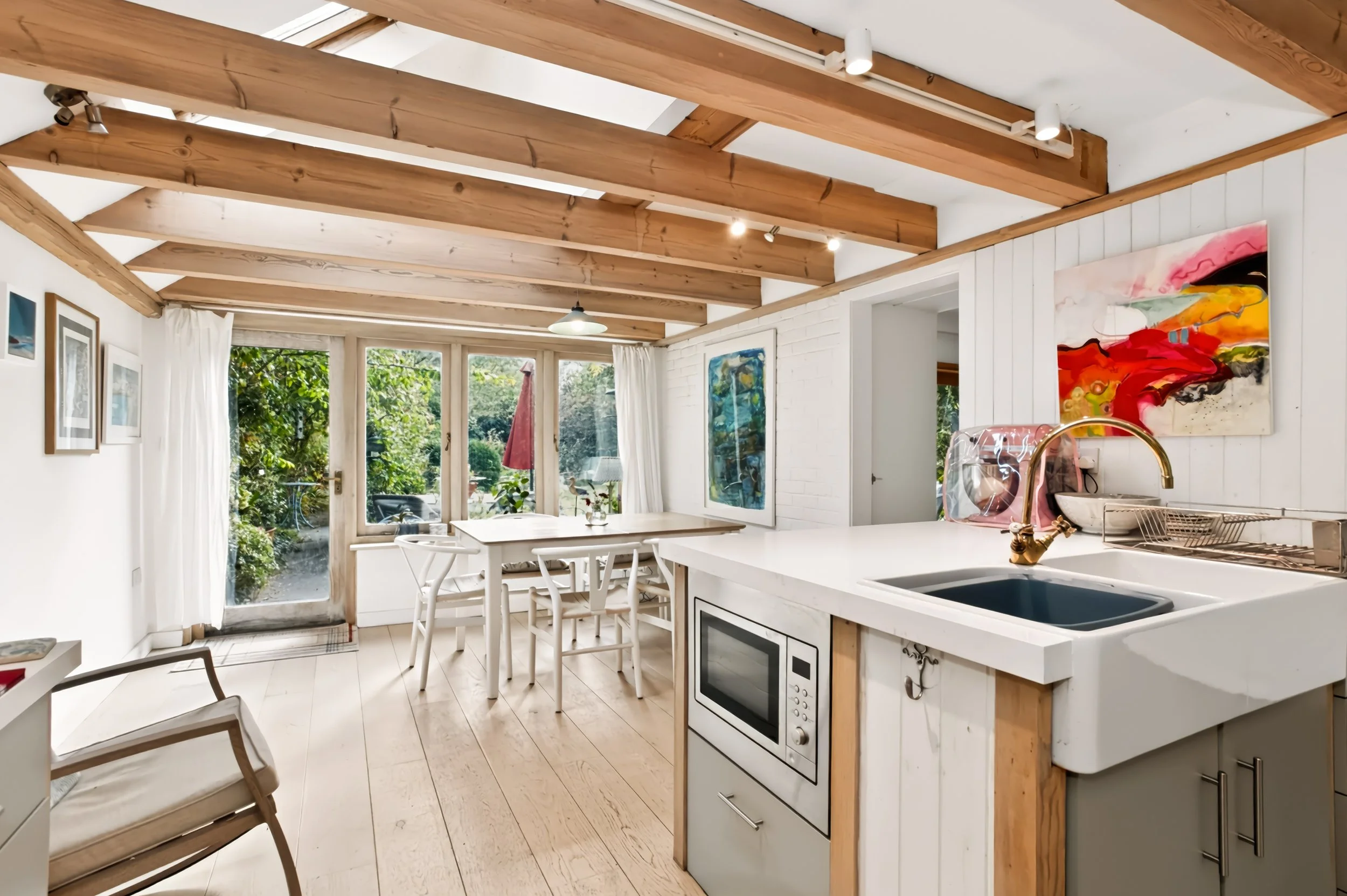 24 Beacon road-54.jpg