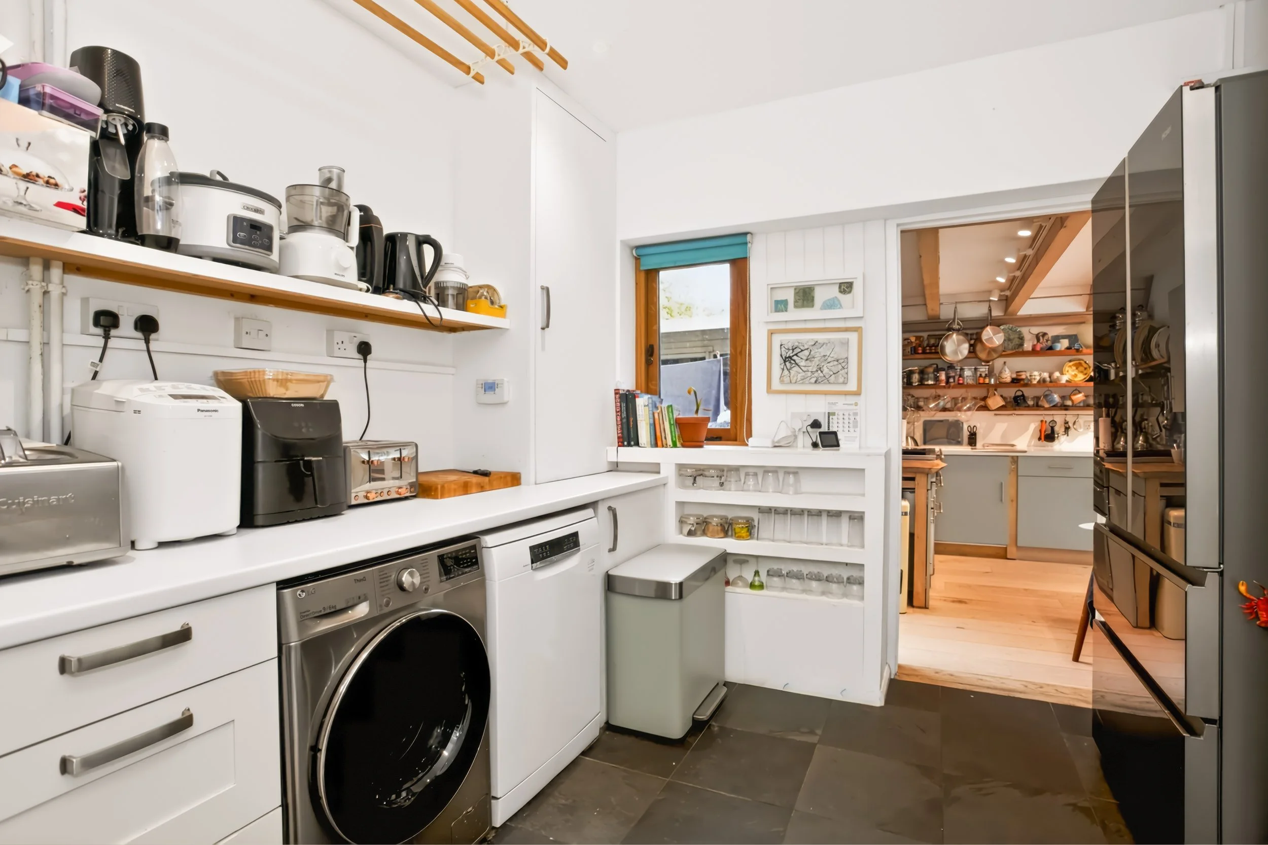 24 Beacon road-56.jpg