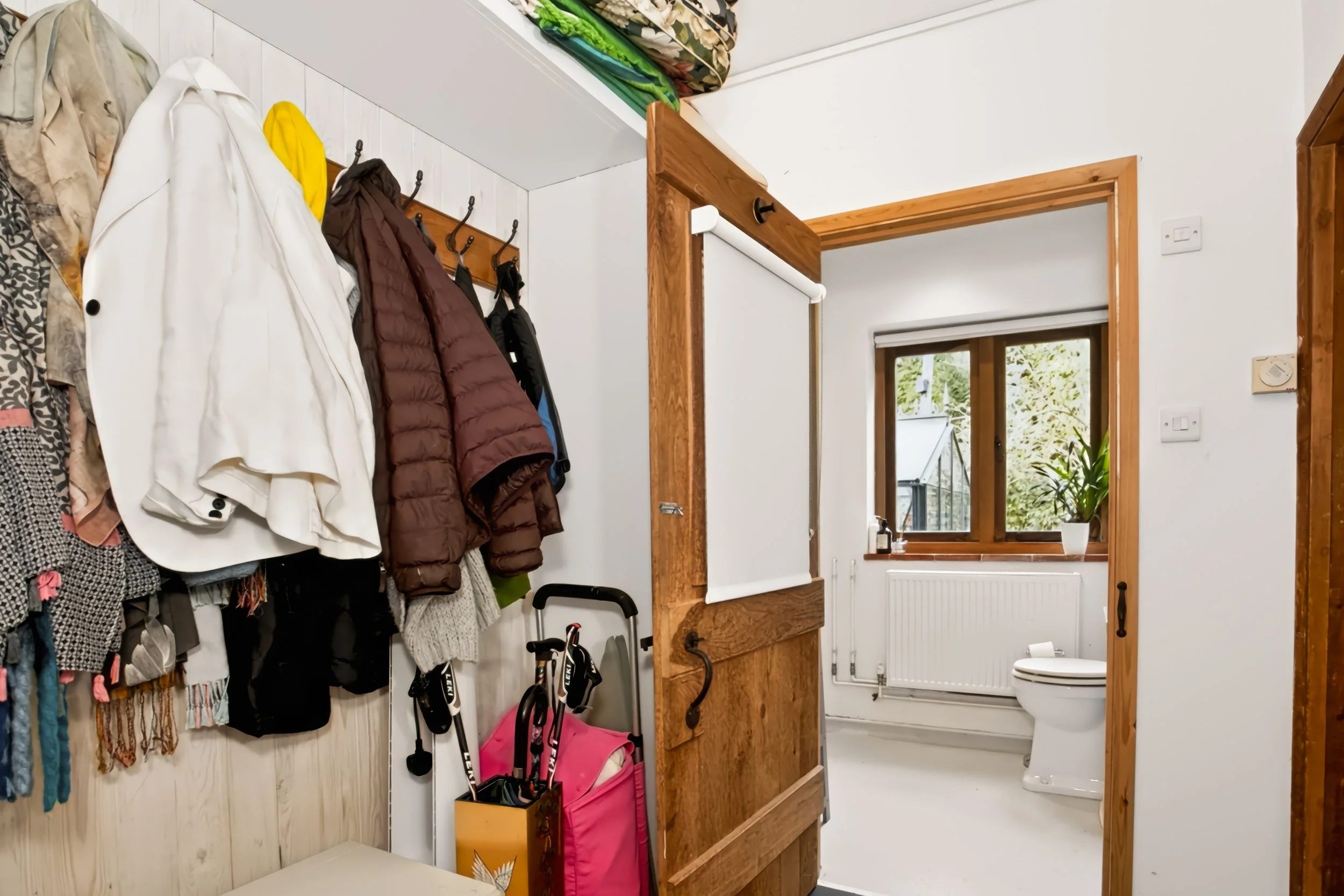 24 Beacon road-57.jpg