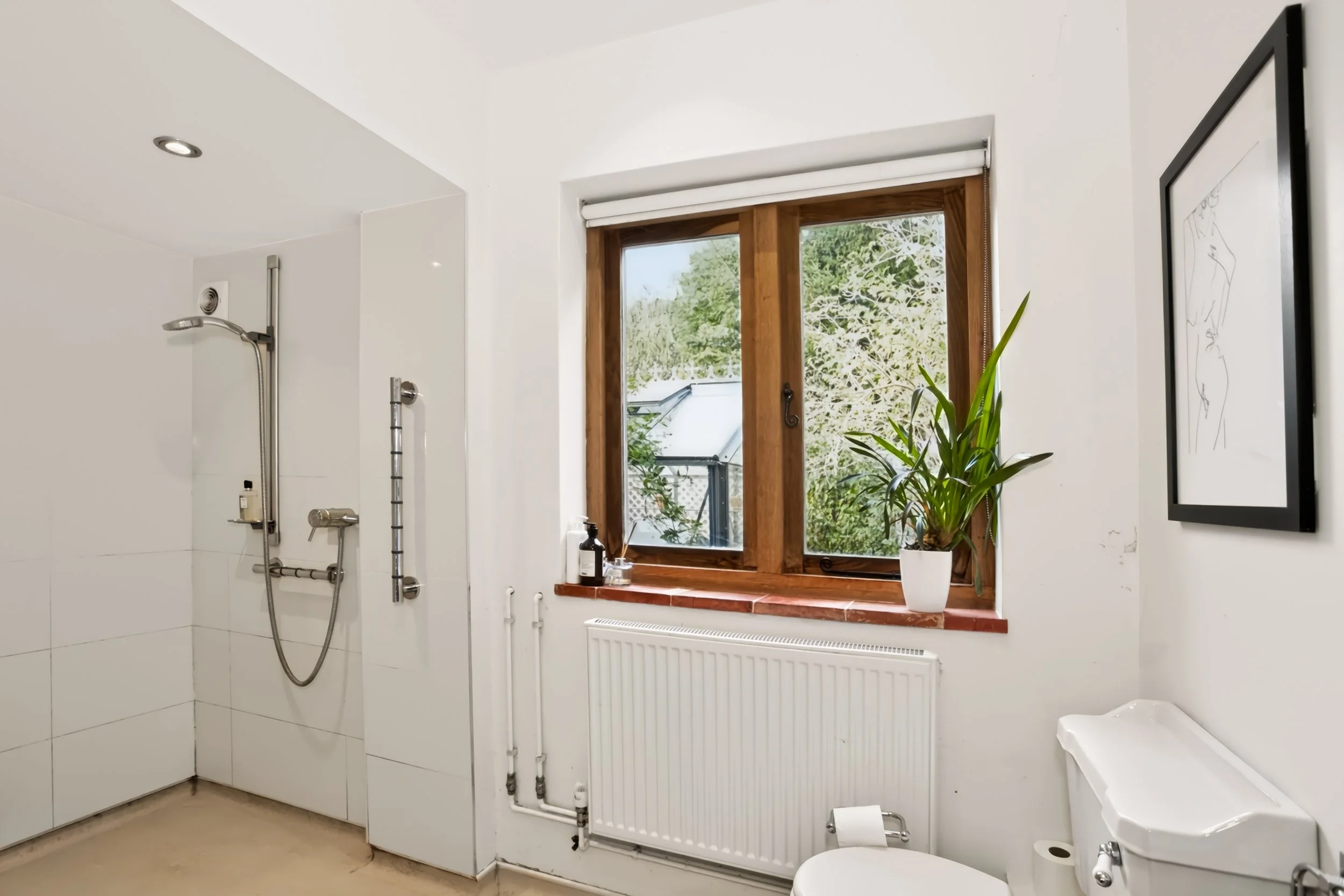 24 Beacon road-58.jpg