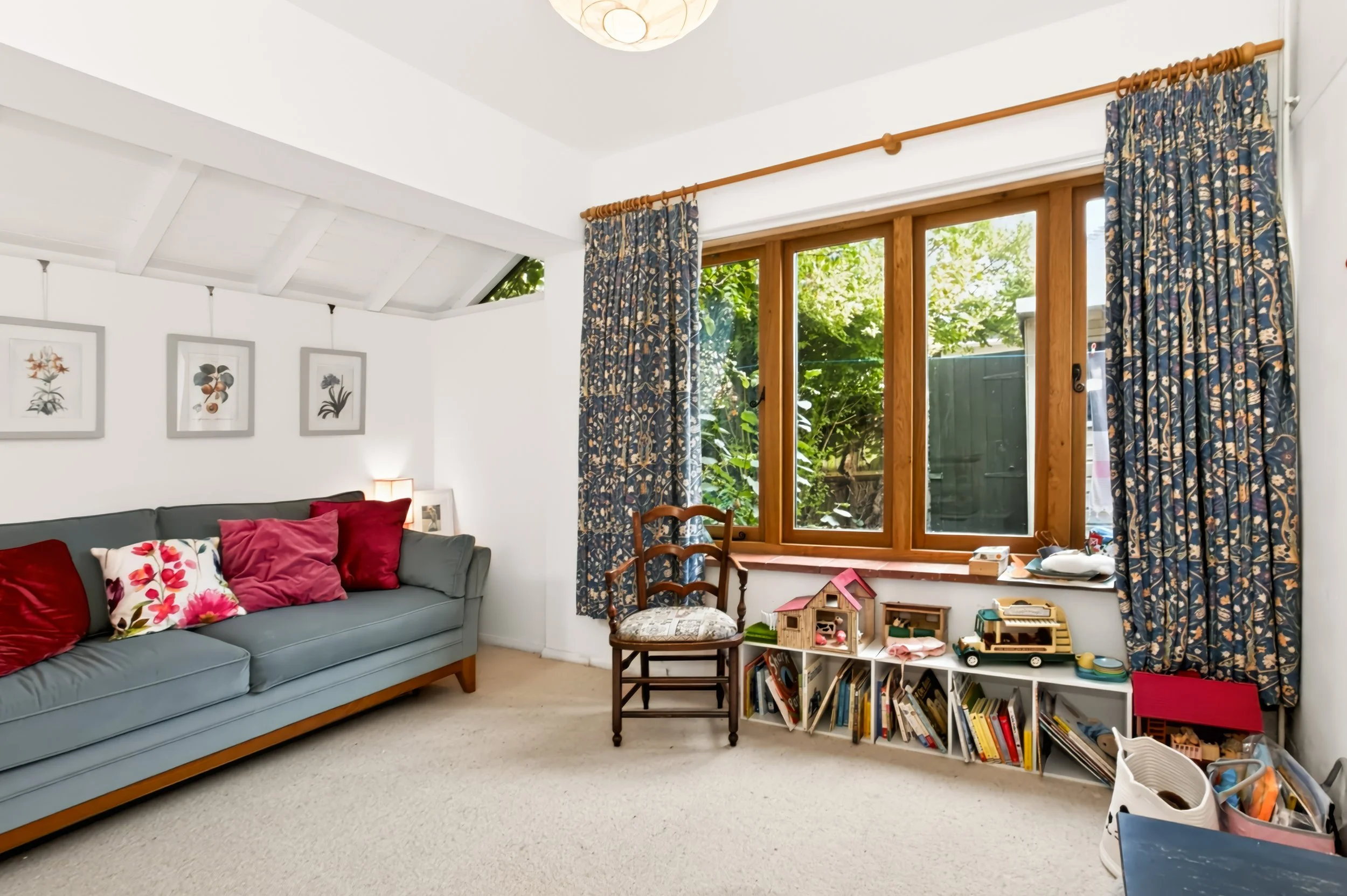 24 Beacon road-59.jpg