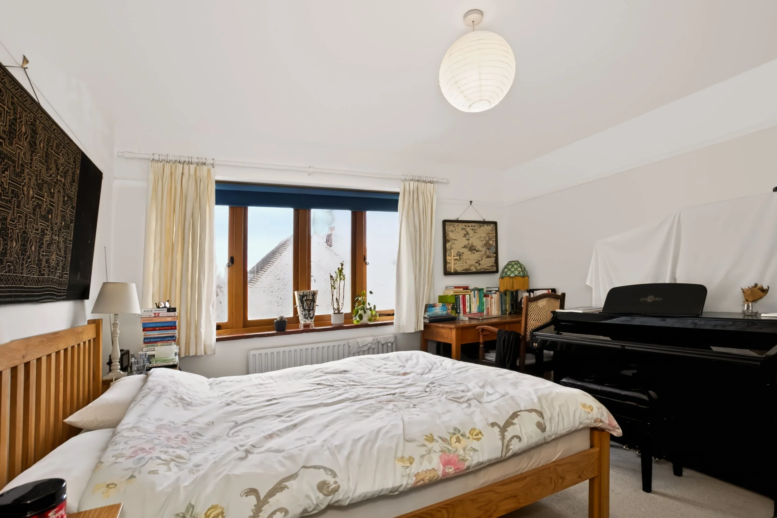 24 Beacon road-62.jpg