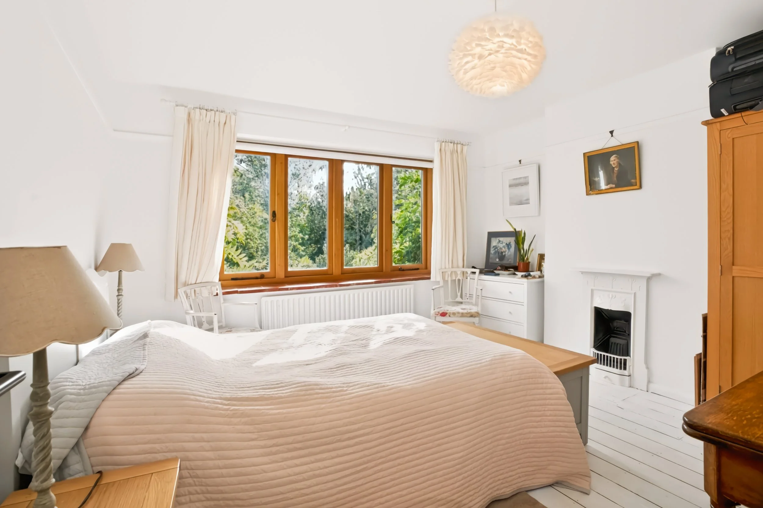 24 Beacon road-63.jpg
