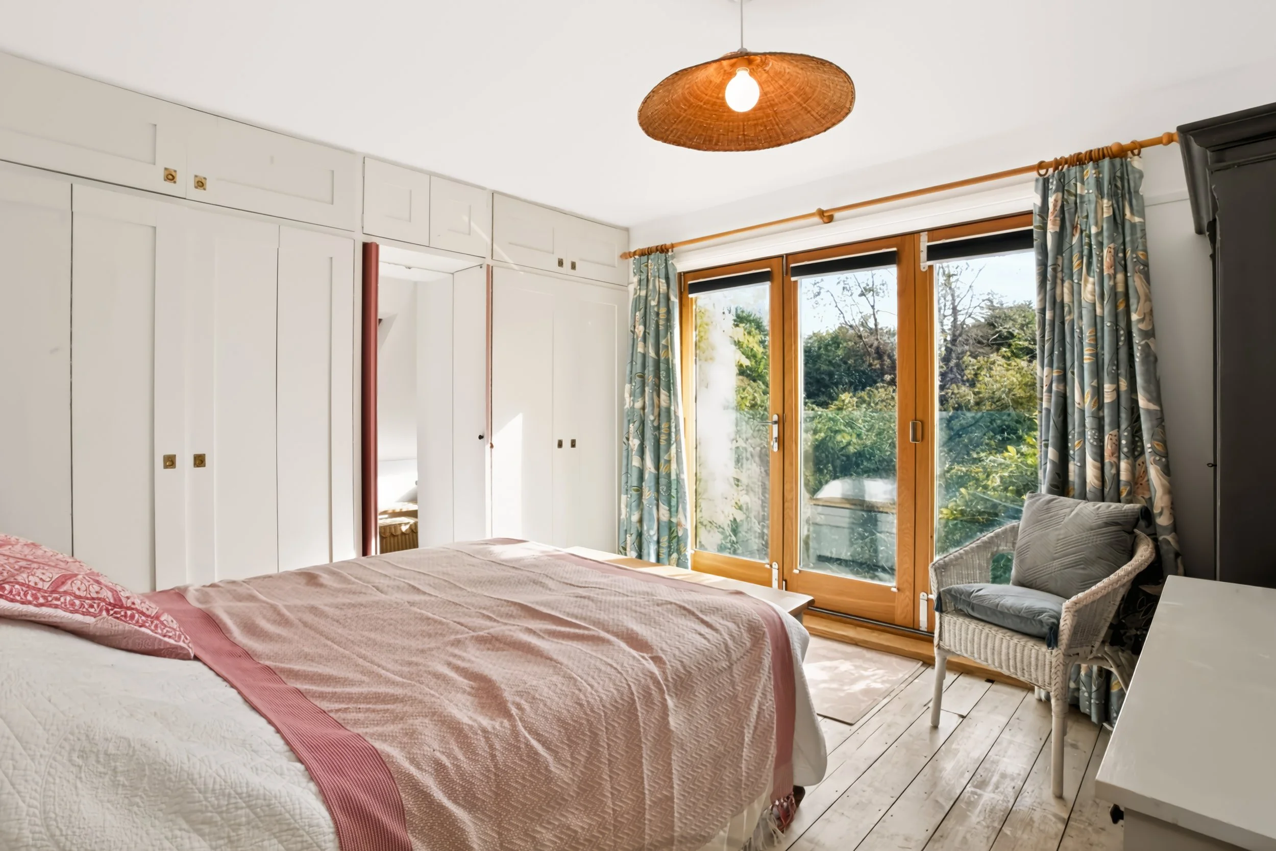 24 Beacon road-64.jpg