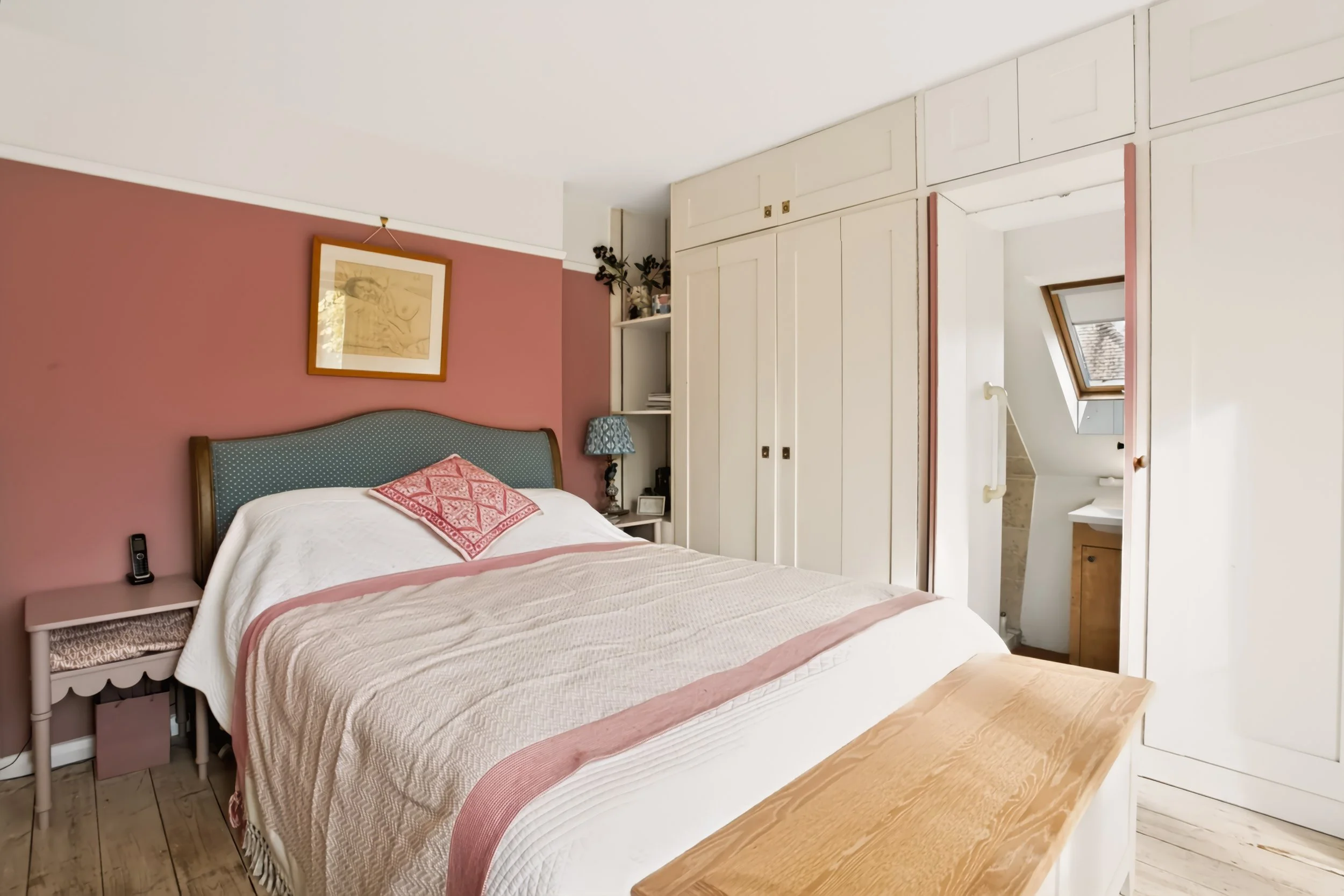 24 Beacon road-65.jpg