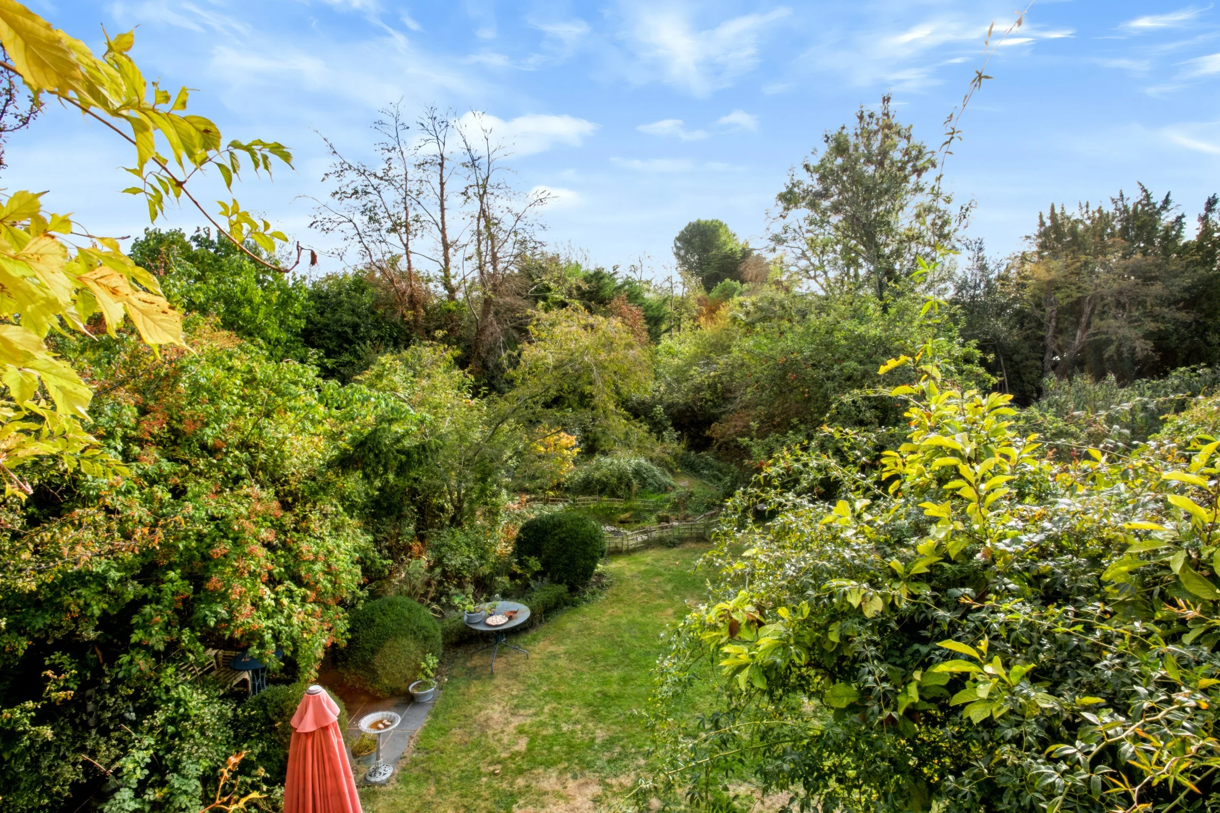 24 Beacon road-66.jpg