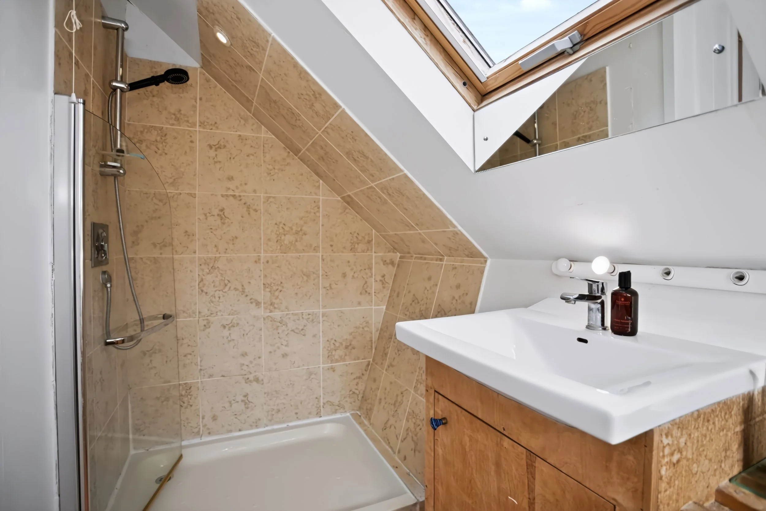 24 Beacon road-67.jpg