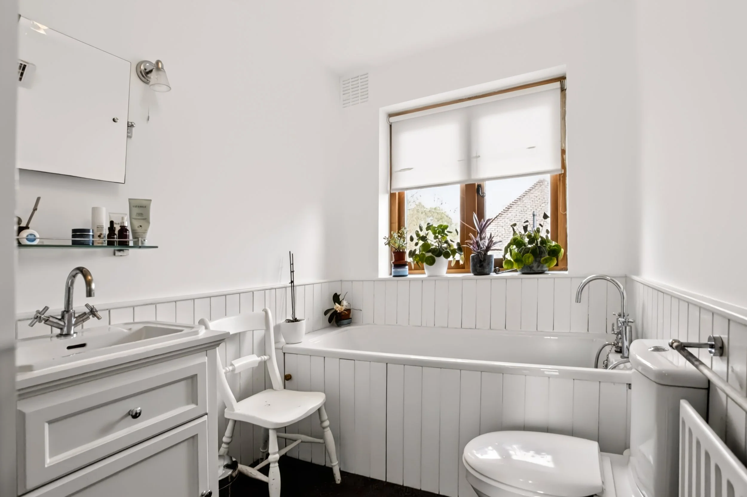 24 Beacon road-68.jpg