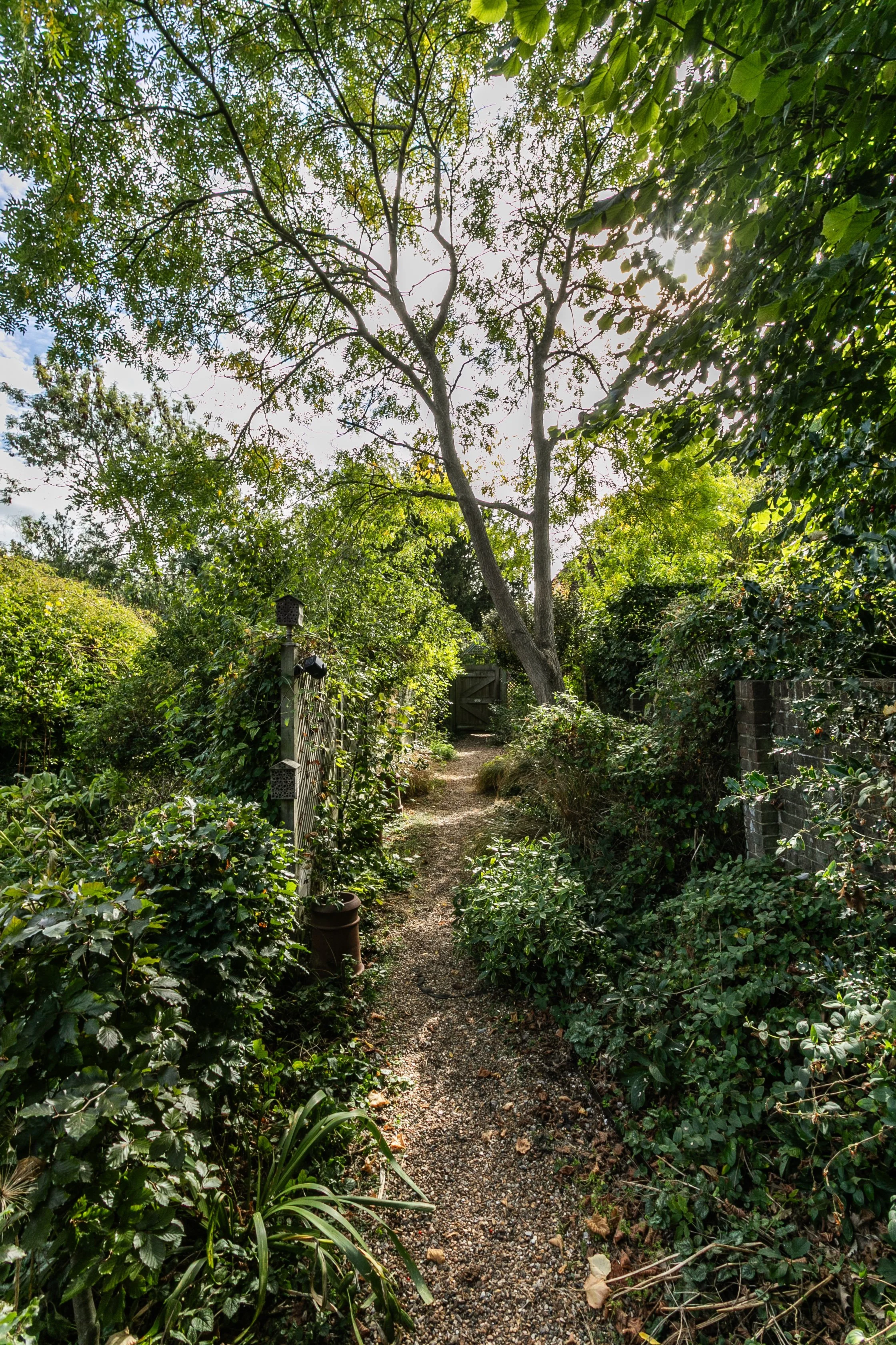24 Beacon road-3.jpg
