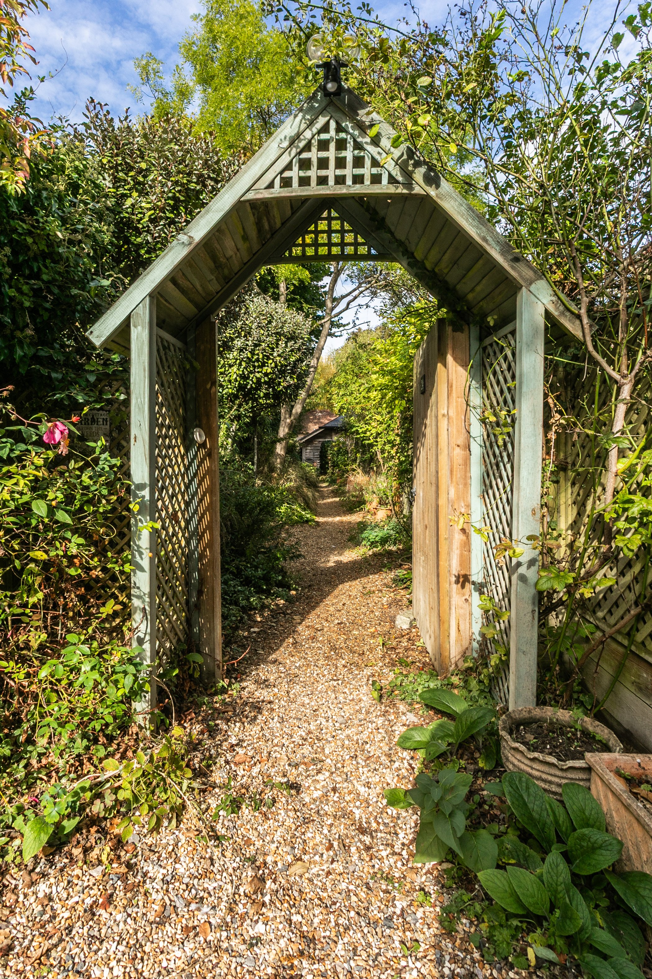 24 Beacon road-4.jpg