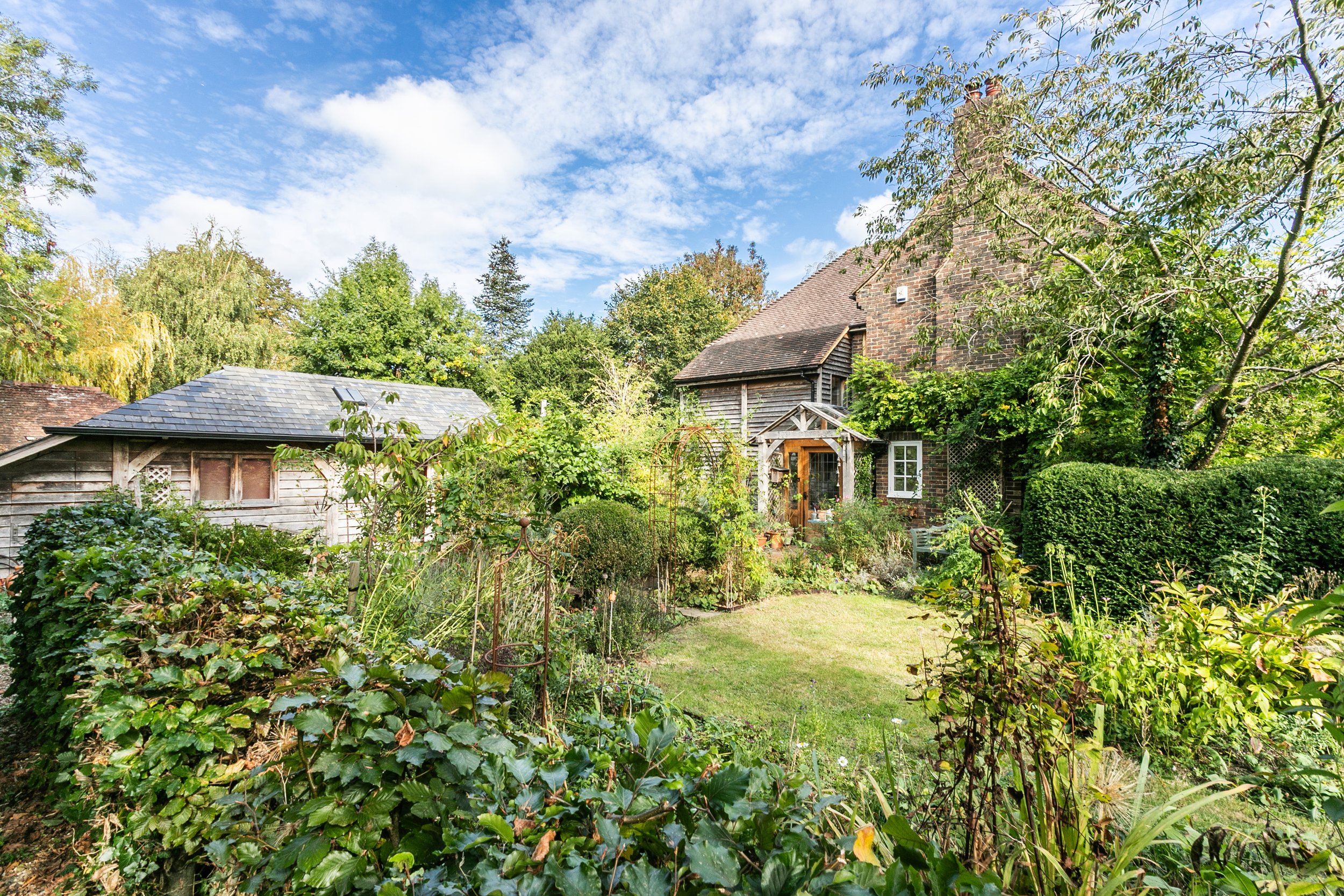 24 Beacon road-7.jpg