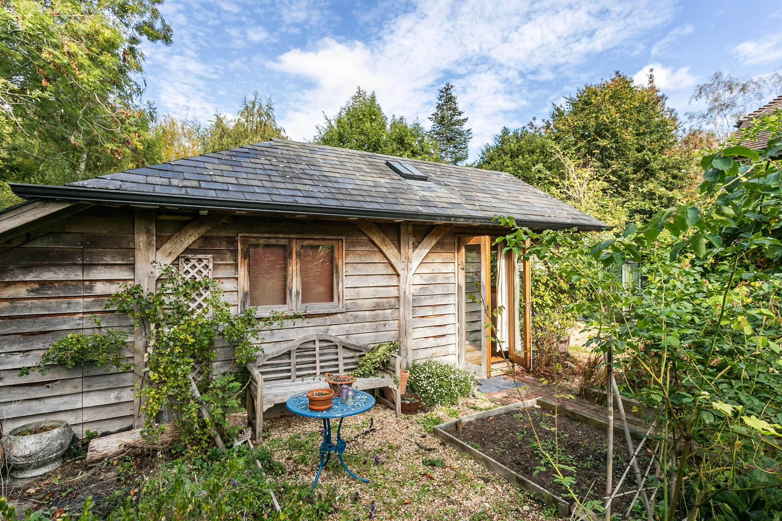 24 Beacon road-10.jpg