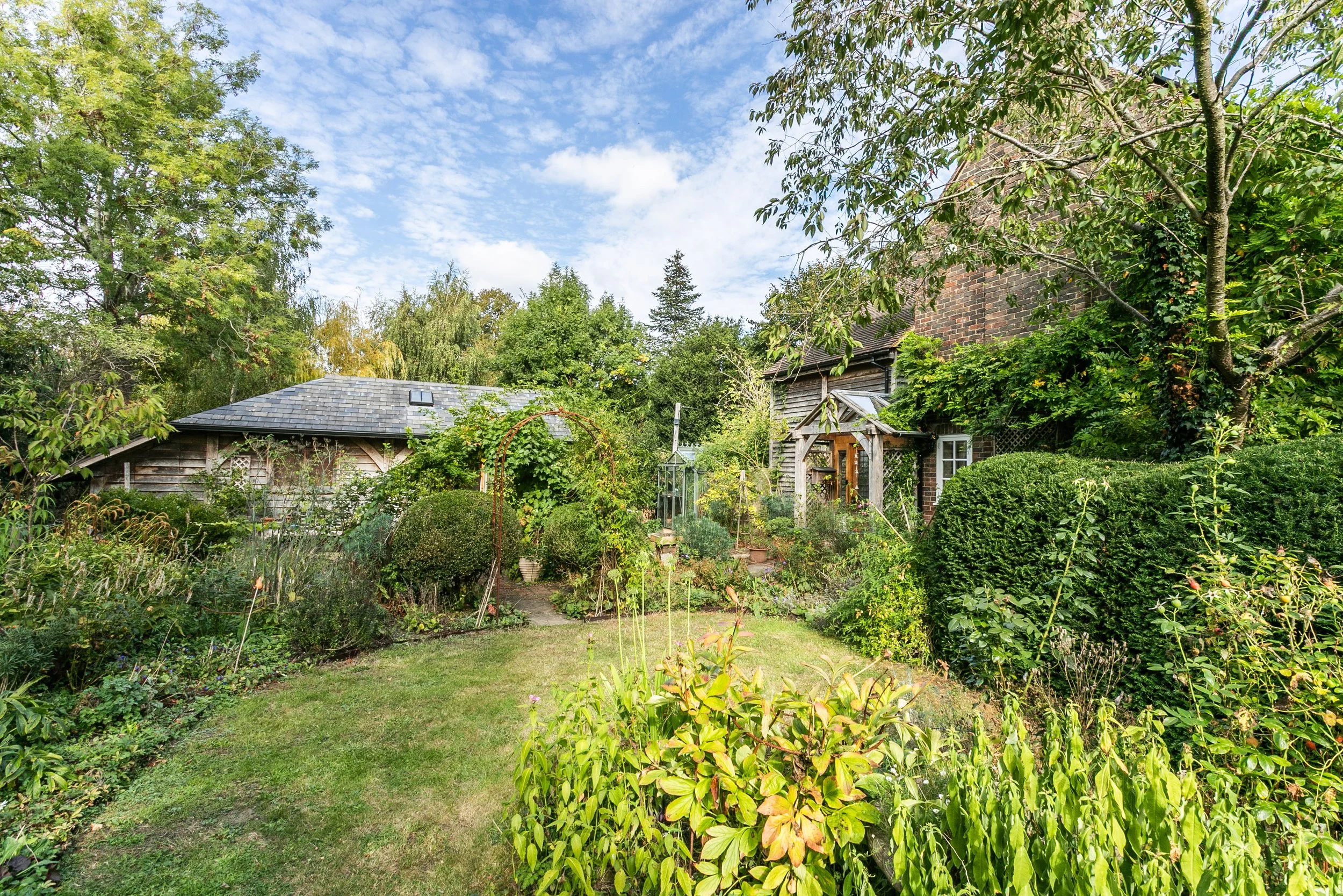 24 Beacon road-12.jpg