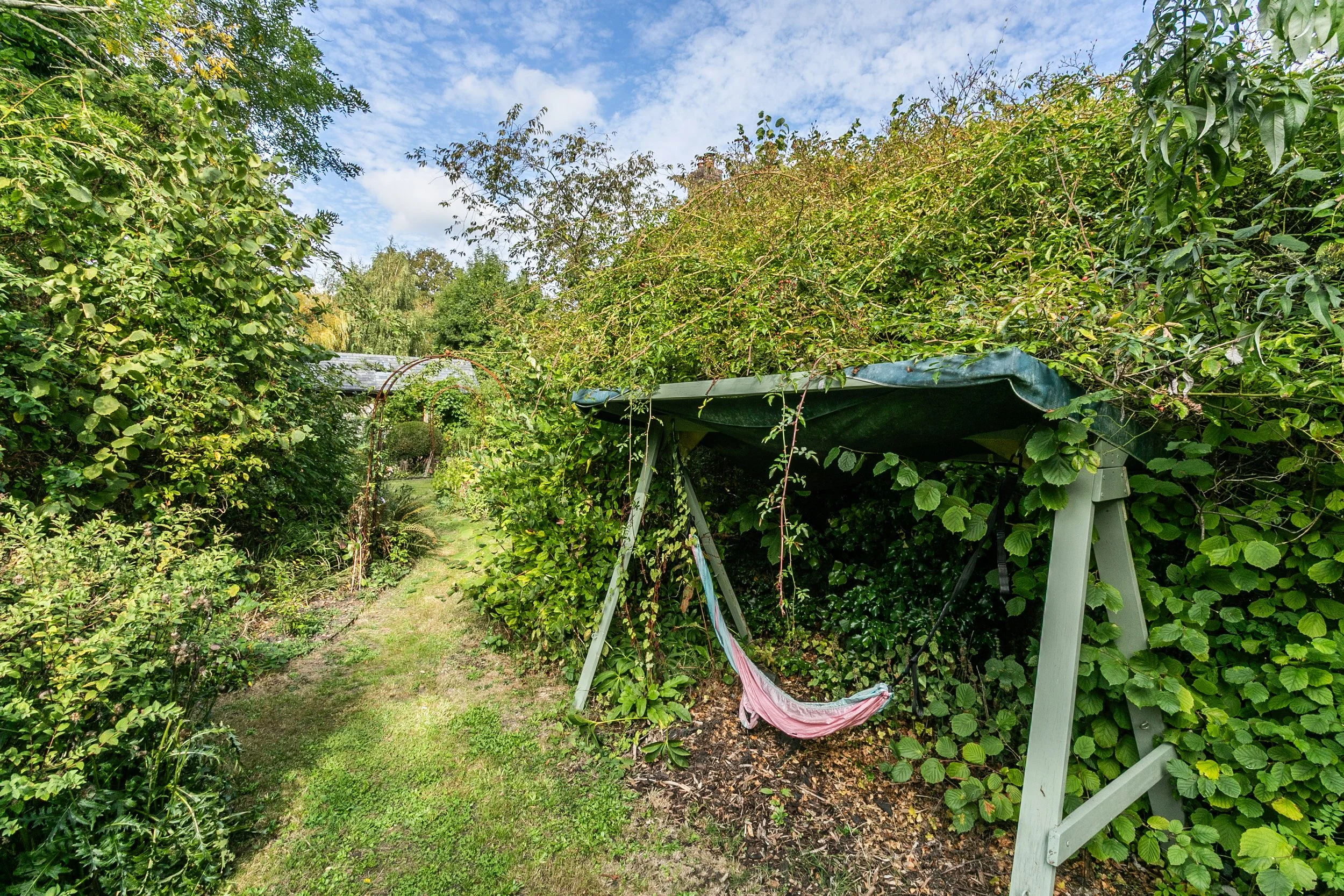 24 Beacon road-14.jpg