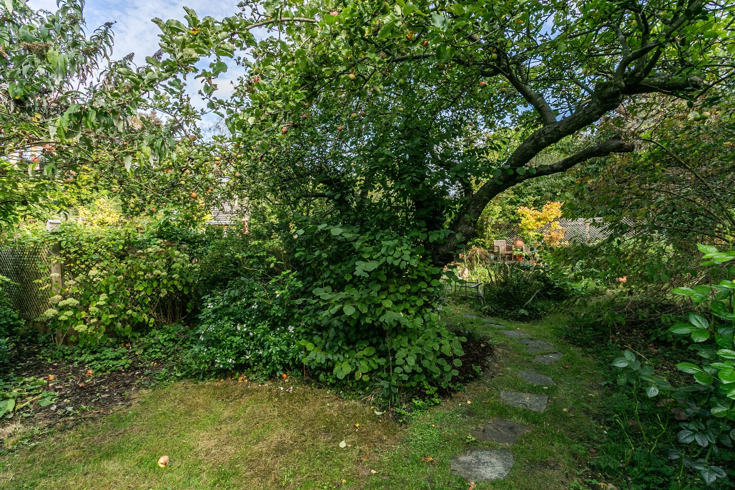 24 Beacon road-15.jpg