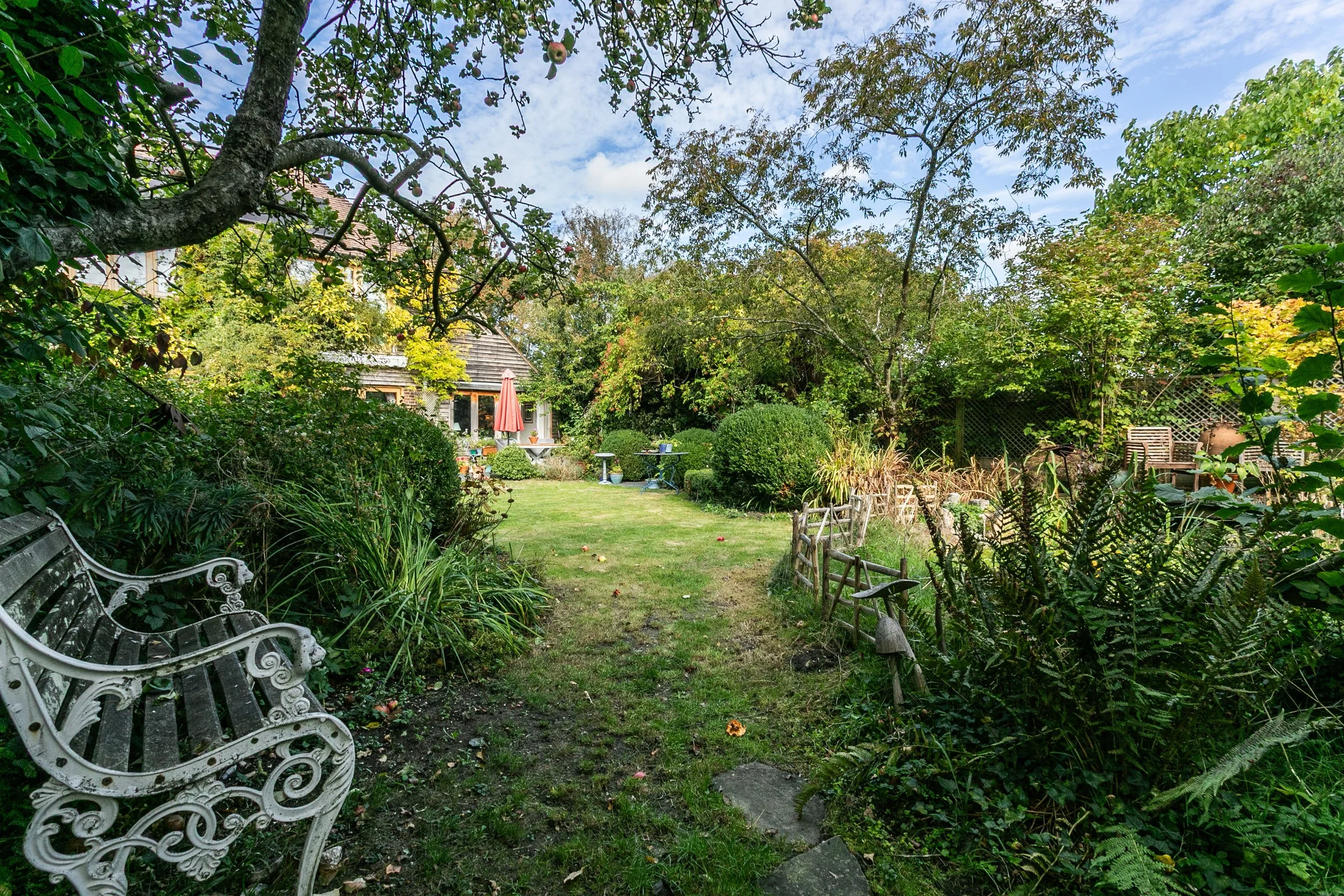 24 Beacon road-16.jpg