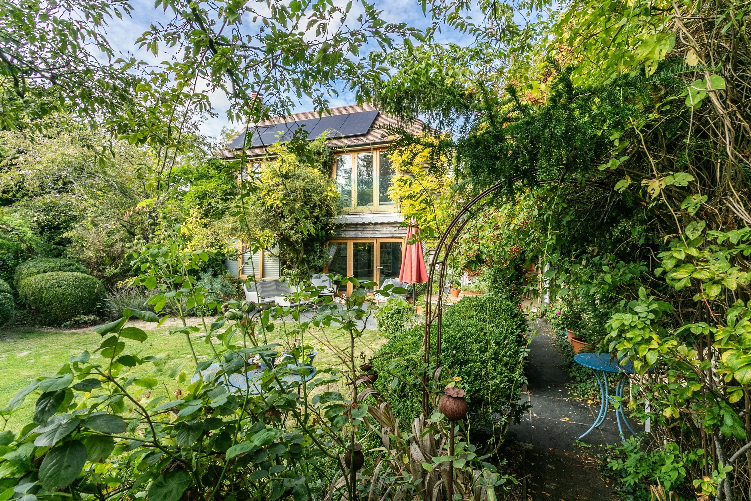 24 Beacon road-18.jpg
