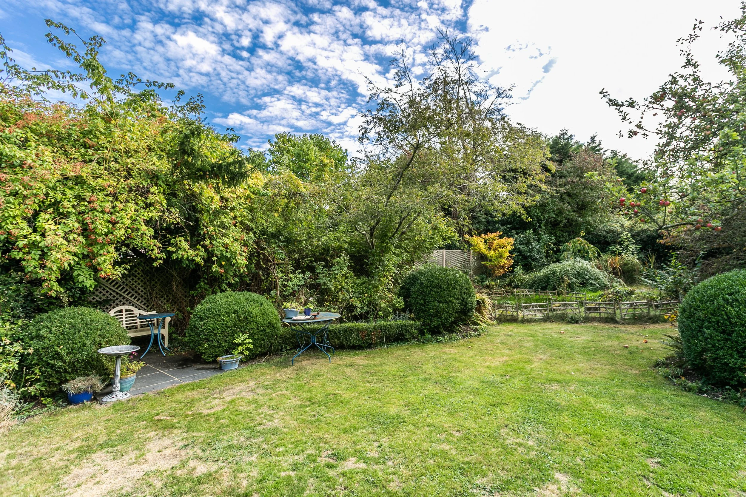 24 Beacon road-19.jpg