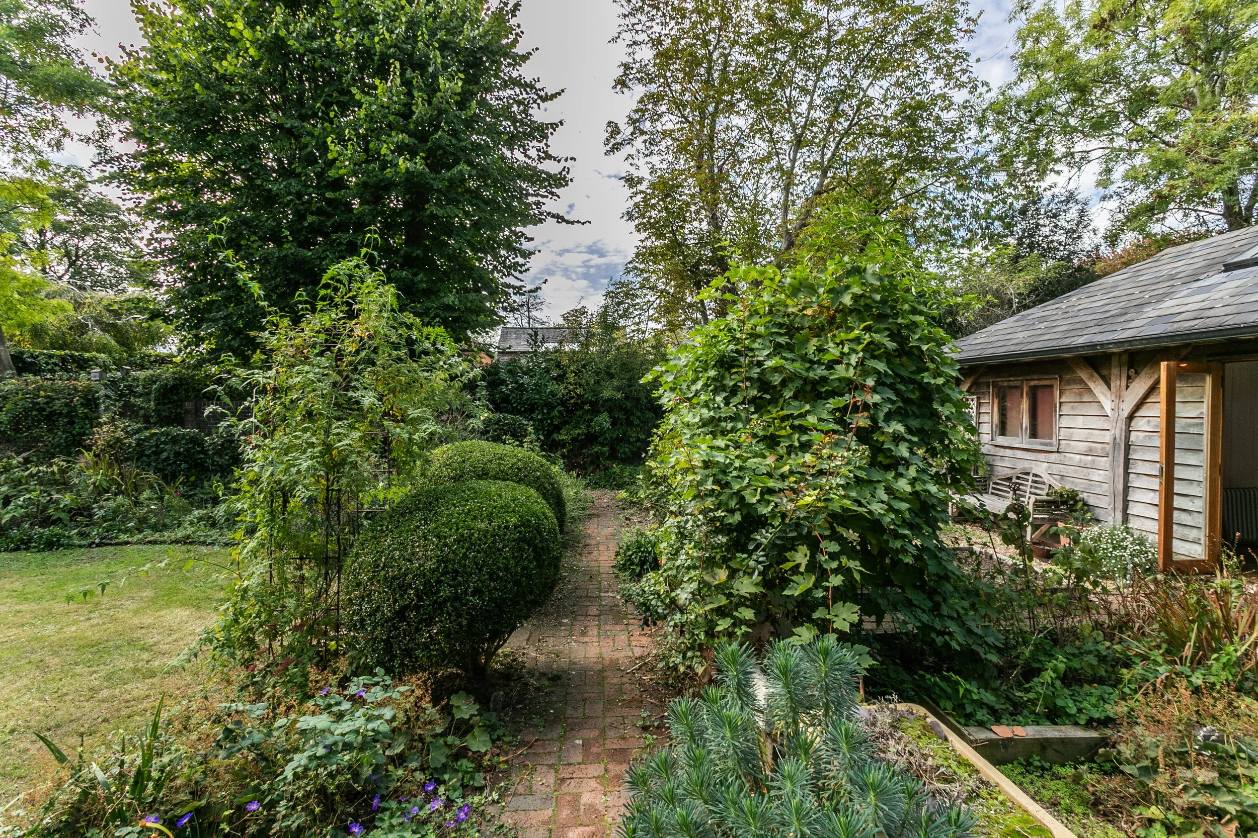 24 Beacon road-23.jpg