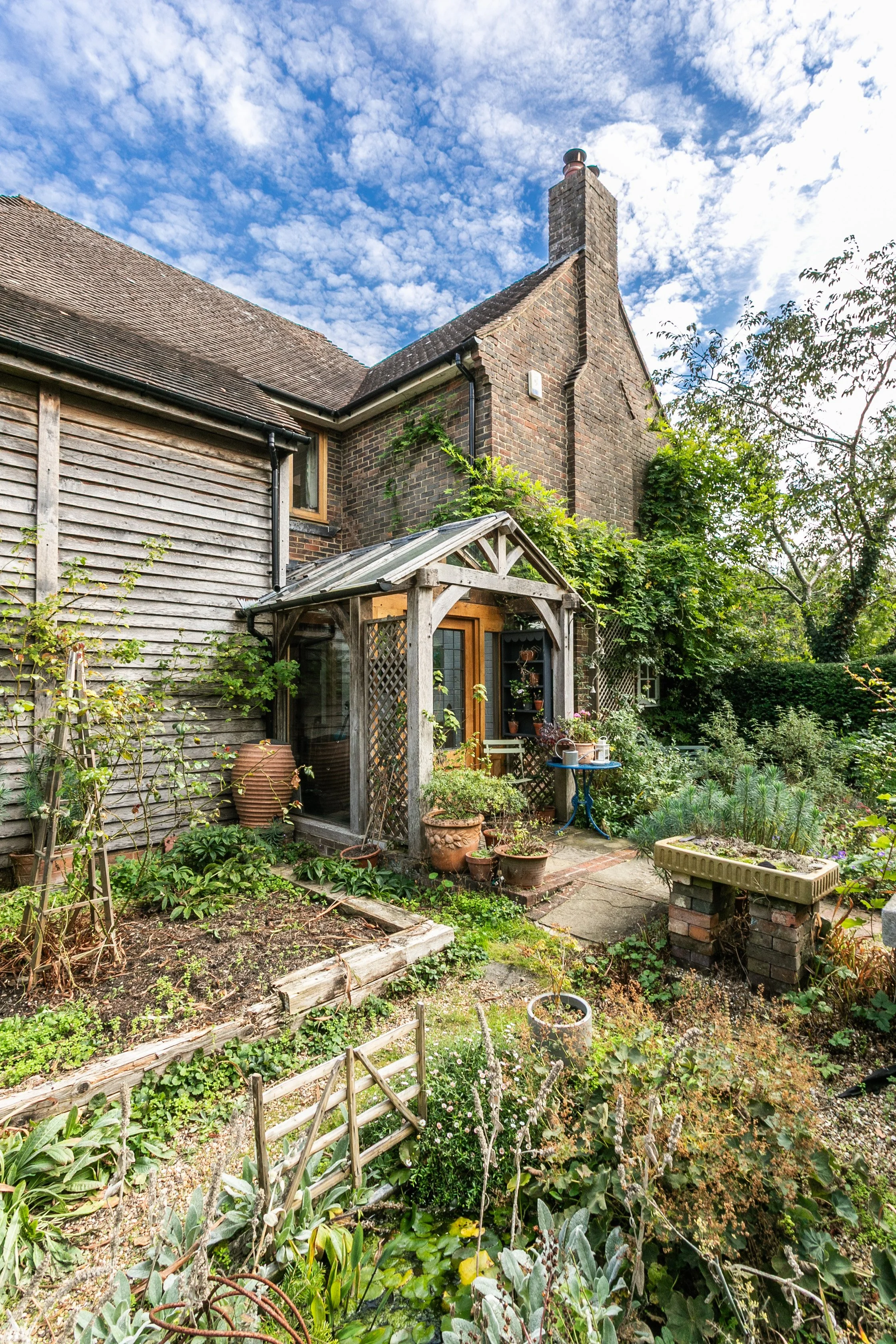 24 Beacon road-24.jpg