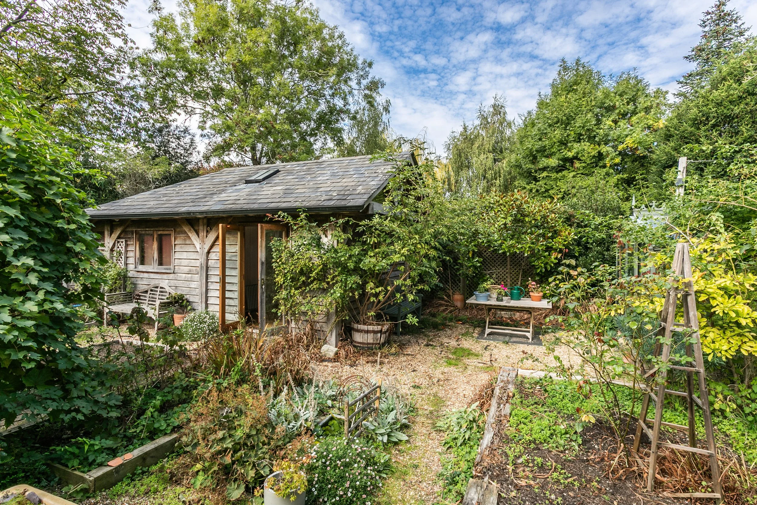 24 Beacon road-22.jpg