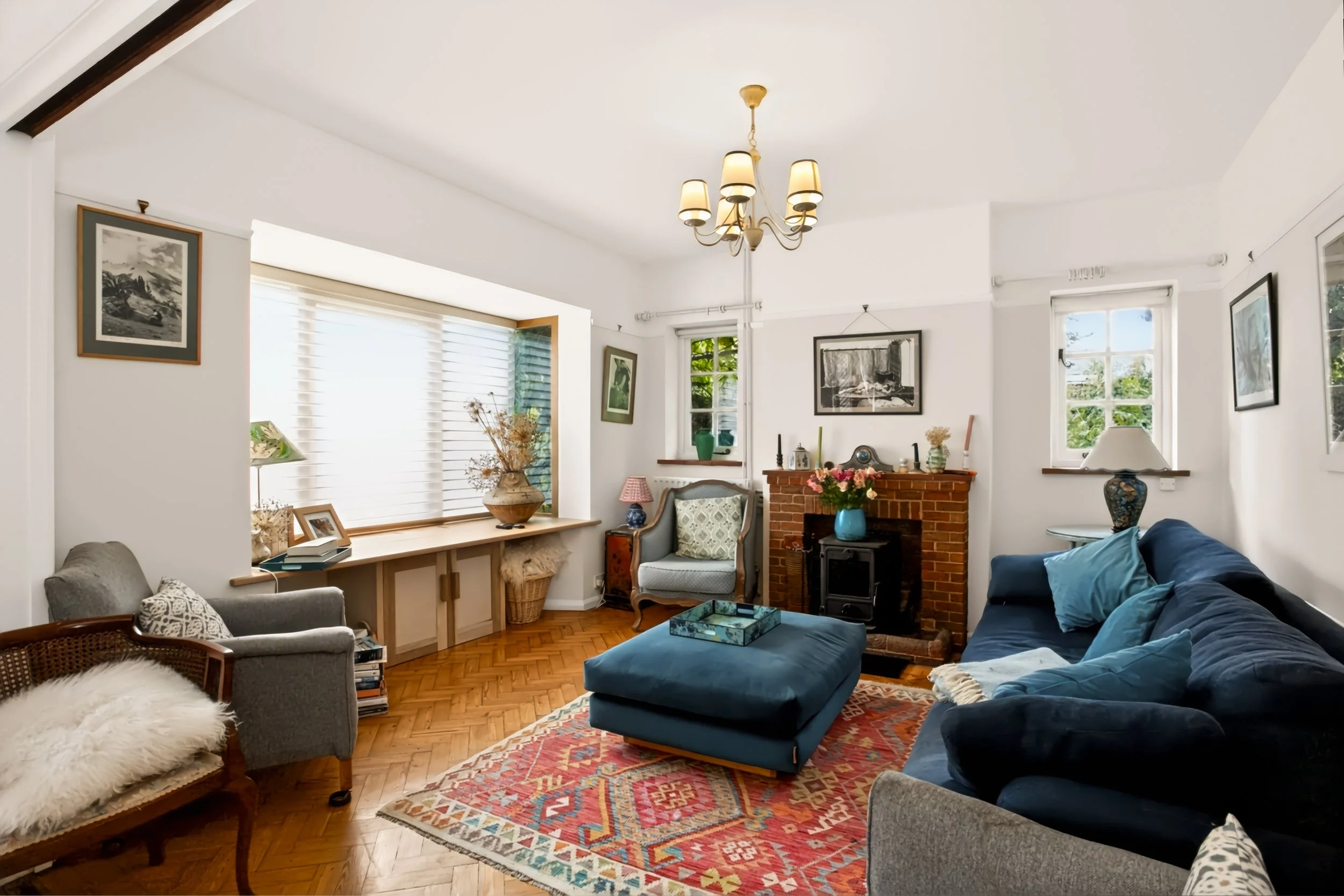 24 Beacon road-38.jpg