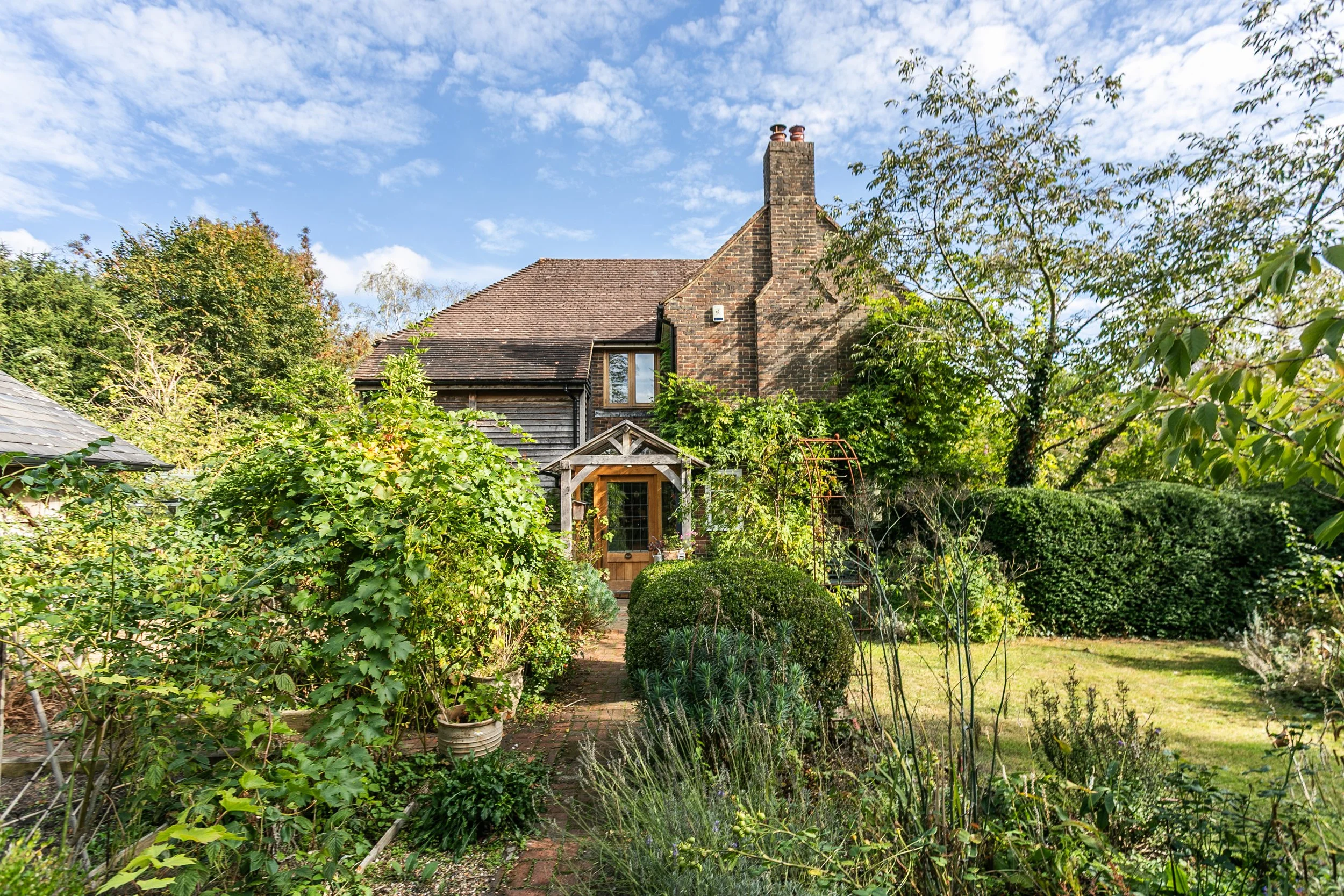 24 Beacon road-1.jpg