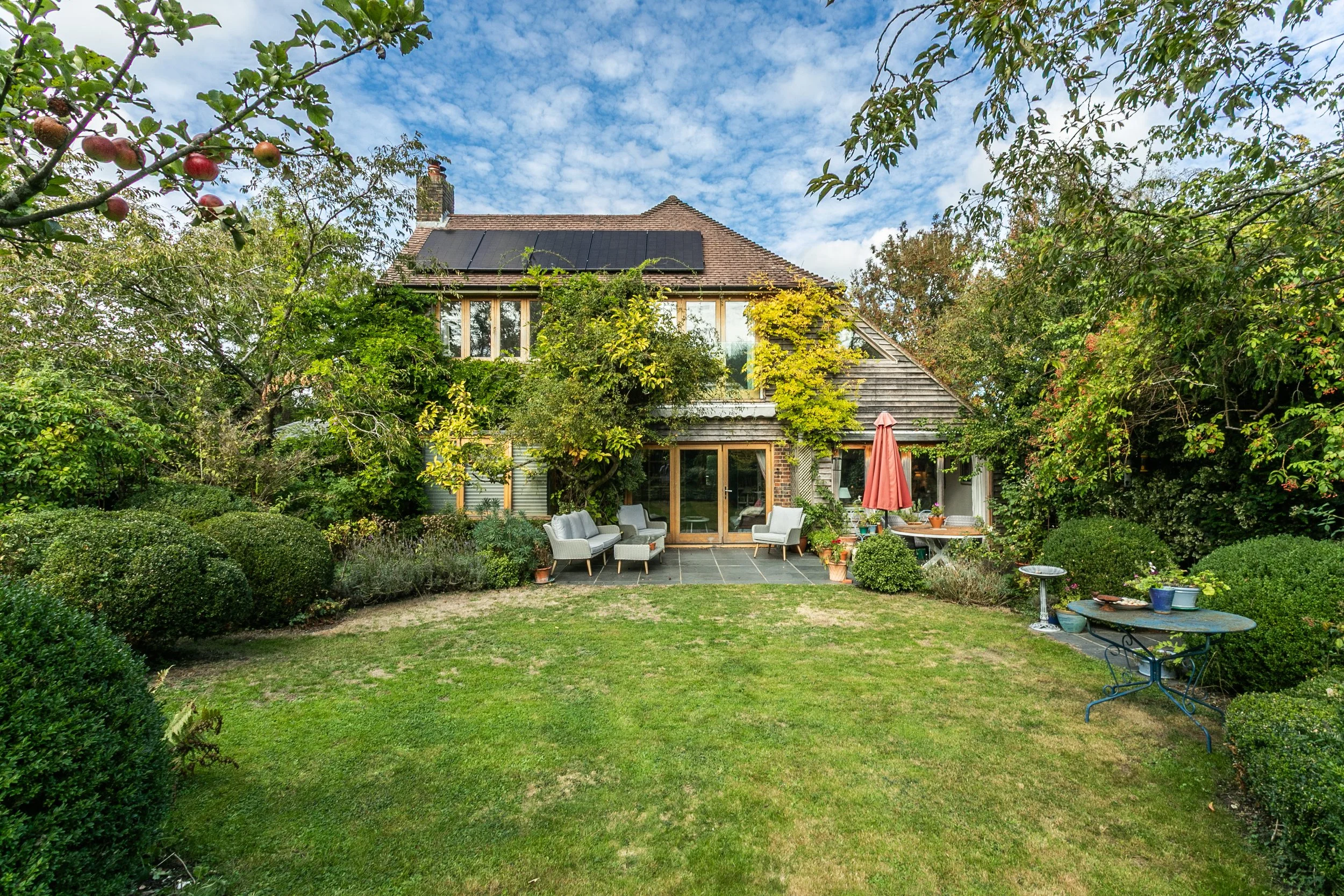 24 Beacon road-20.jpg