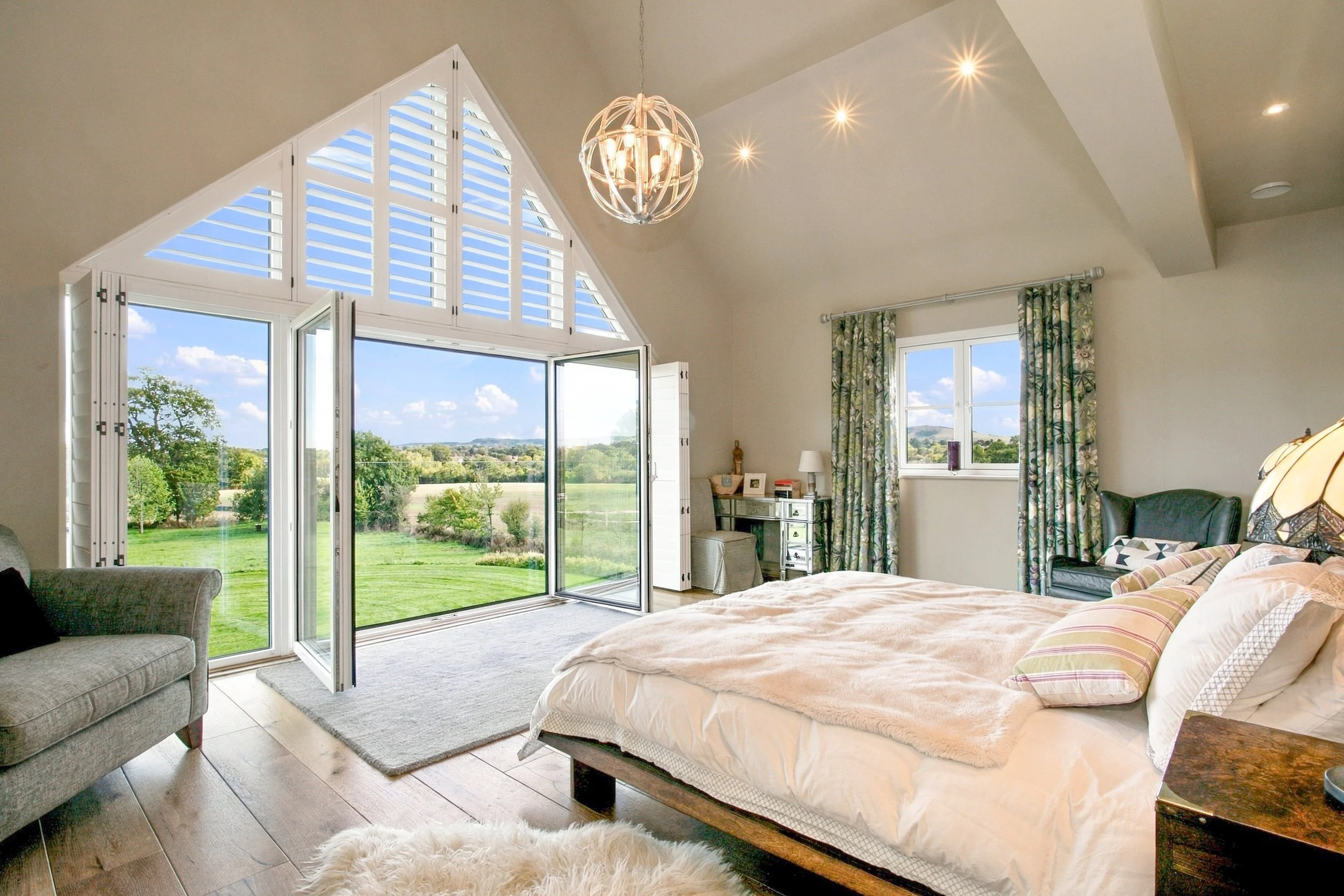Chestnut Barn113.jpg