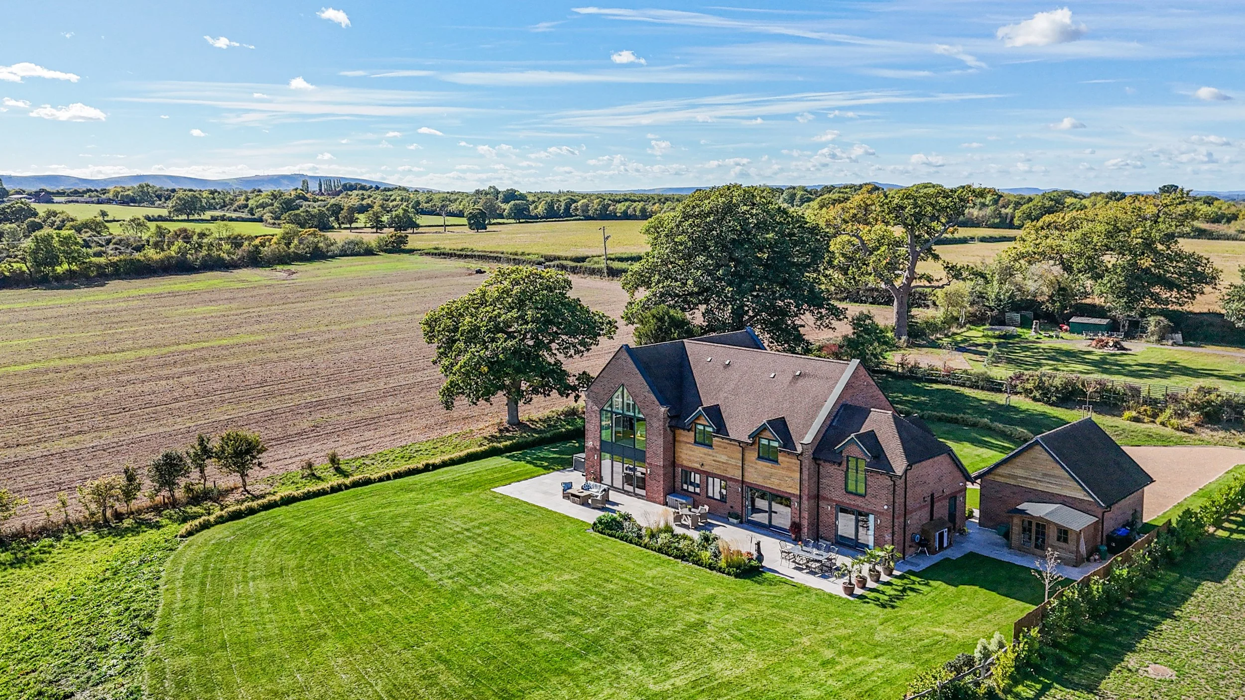 Chestnut Barn Drone-18.jpg