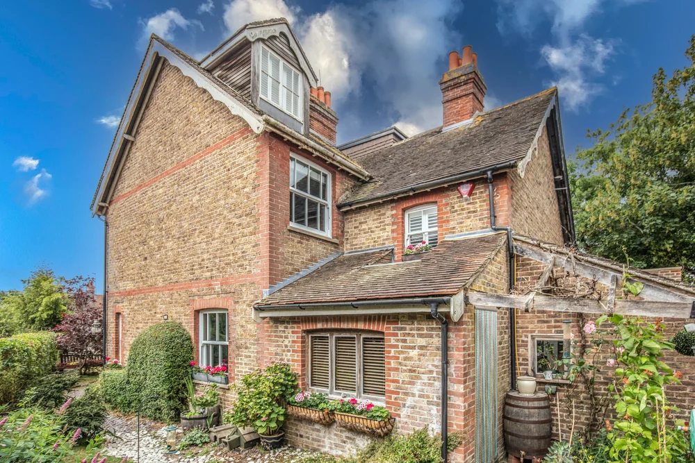 Chatt Estates — Property Portfolio