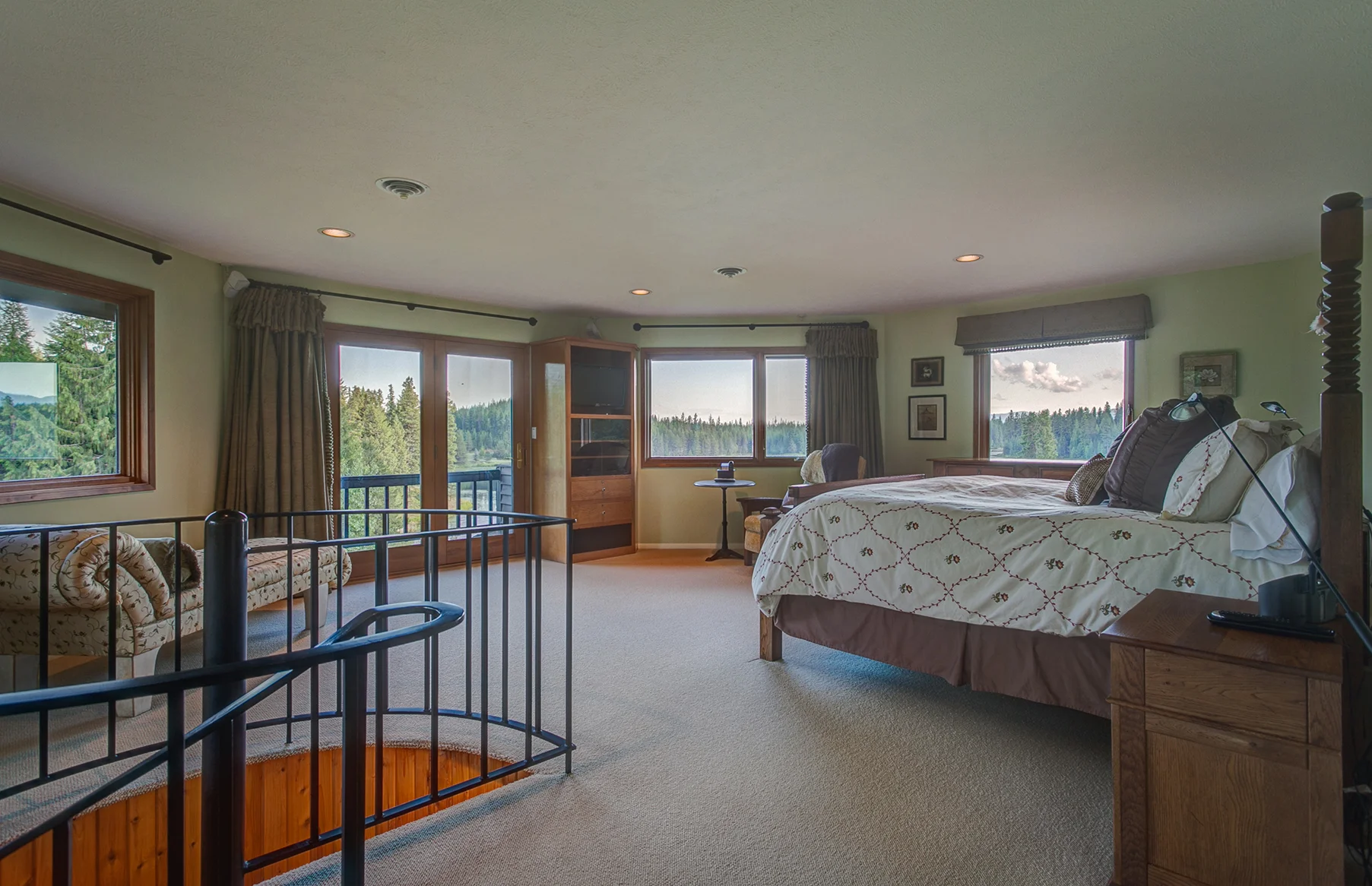 Buck Quarter Ranch-203.jpg