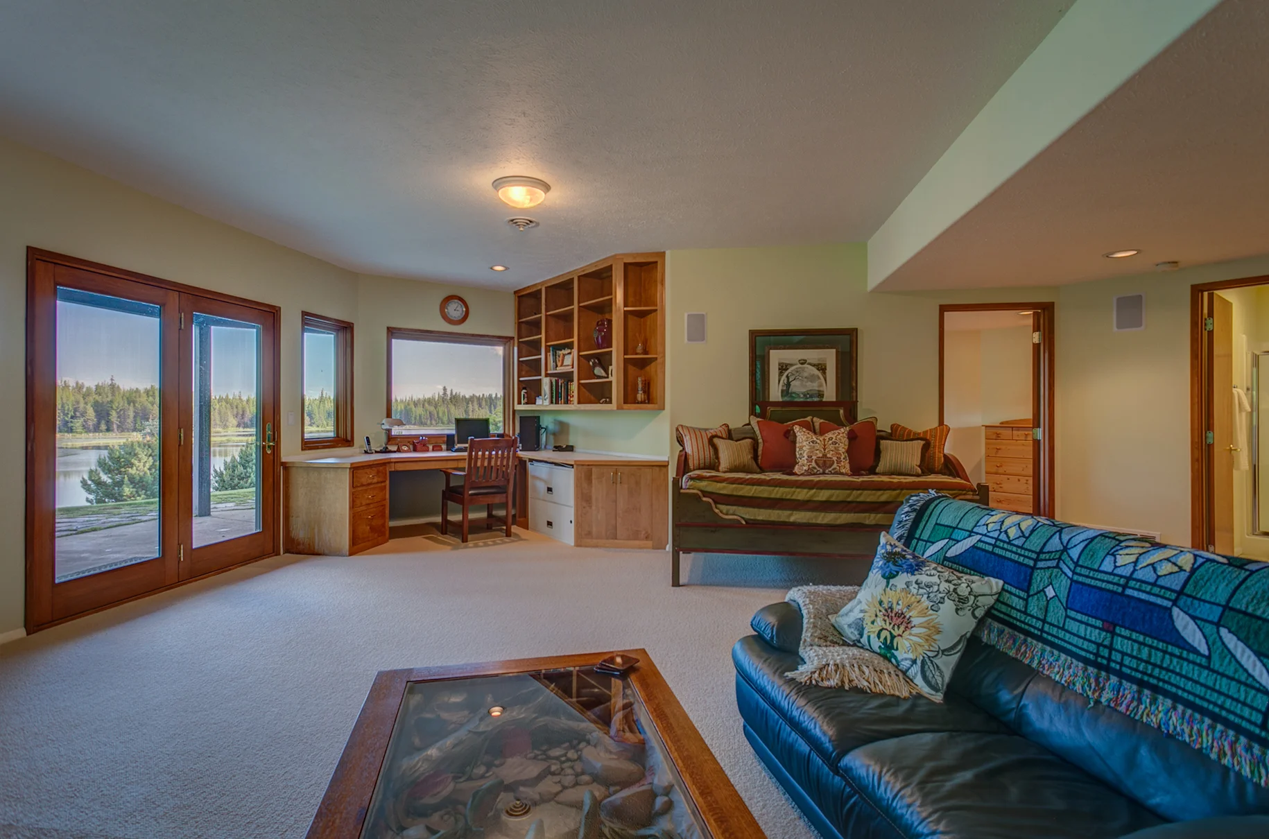 Buck Quarter Ranch-211.jpg