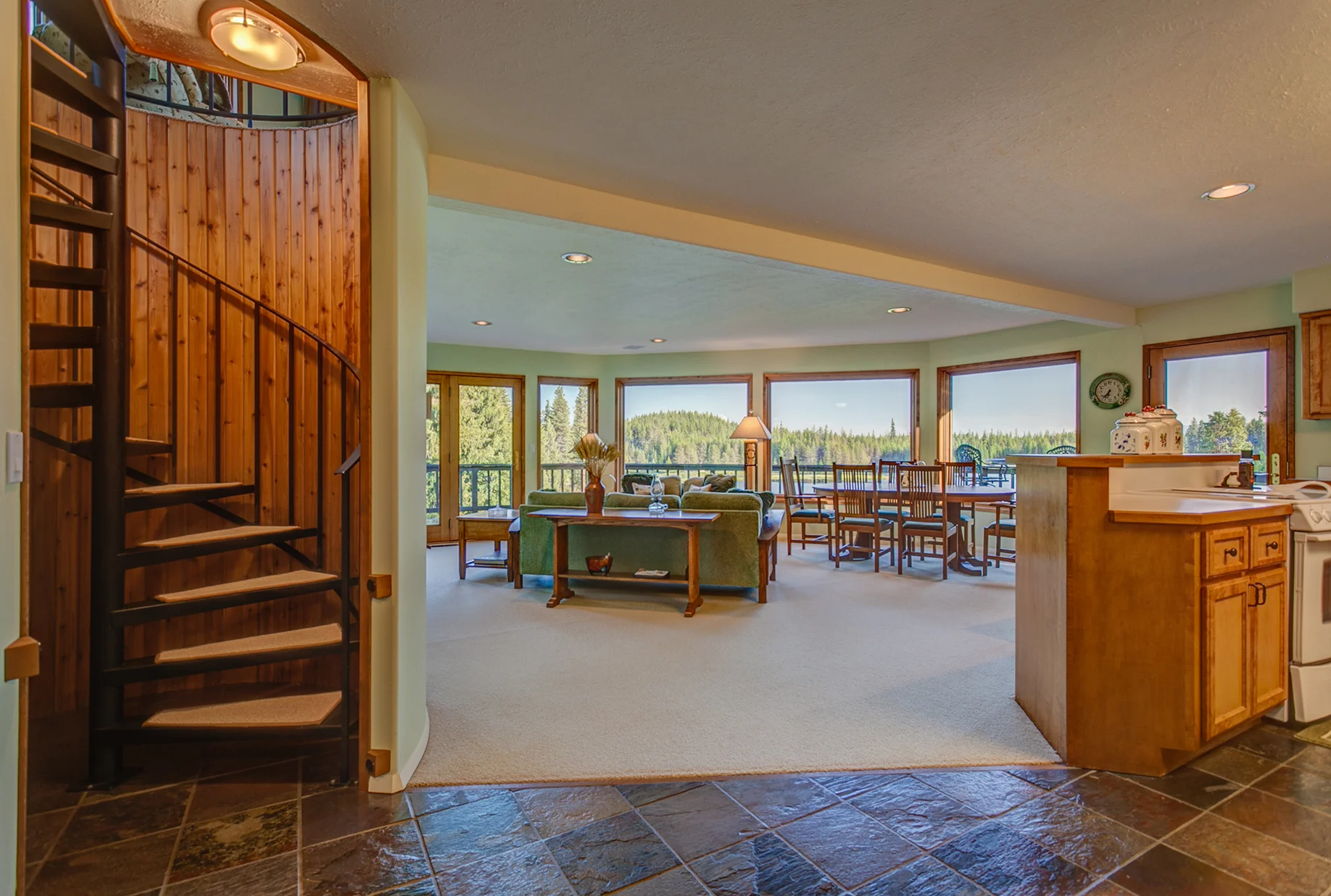 Buck Quarter Ranch-217.jpg