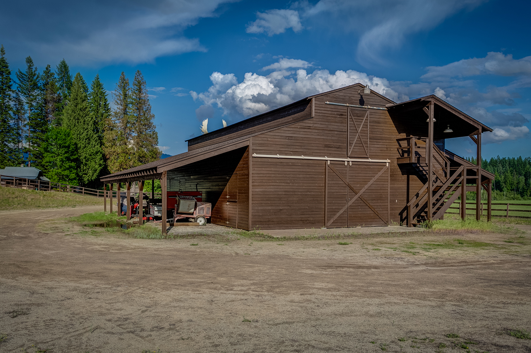 Buck Quarter Ranch-186.jpg