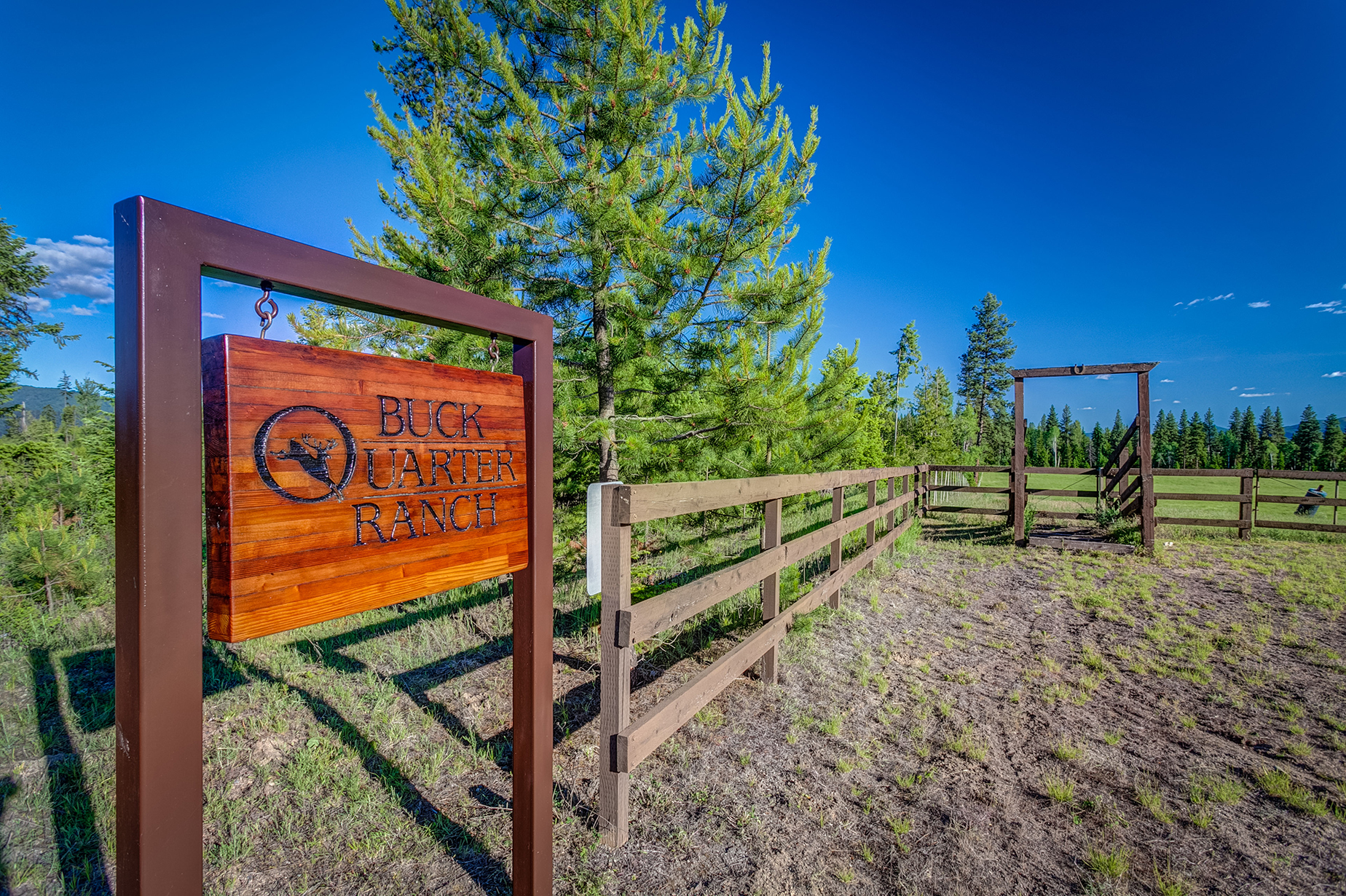 Buck Quarter Ranch-232.jpg