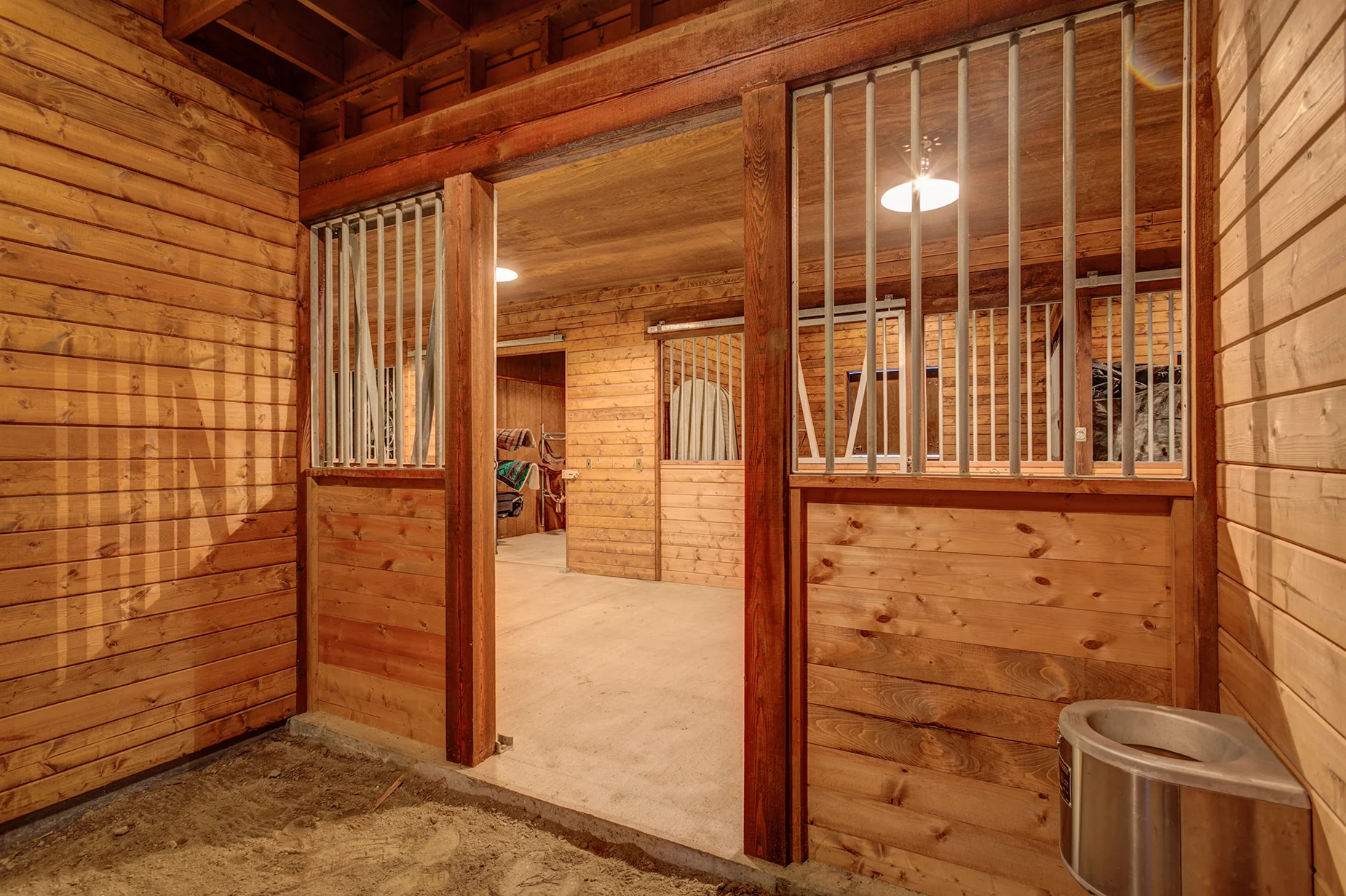Buck Quarter Ranch-237.jpg