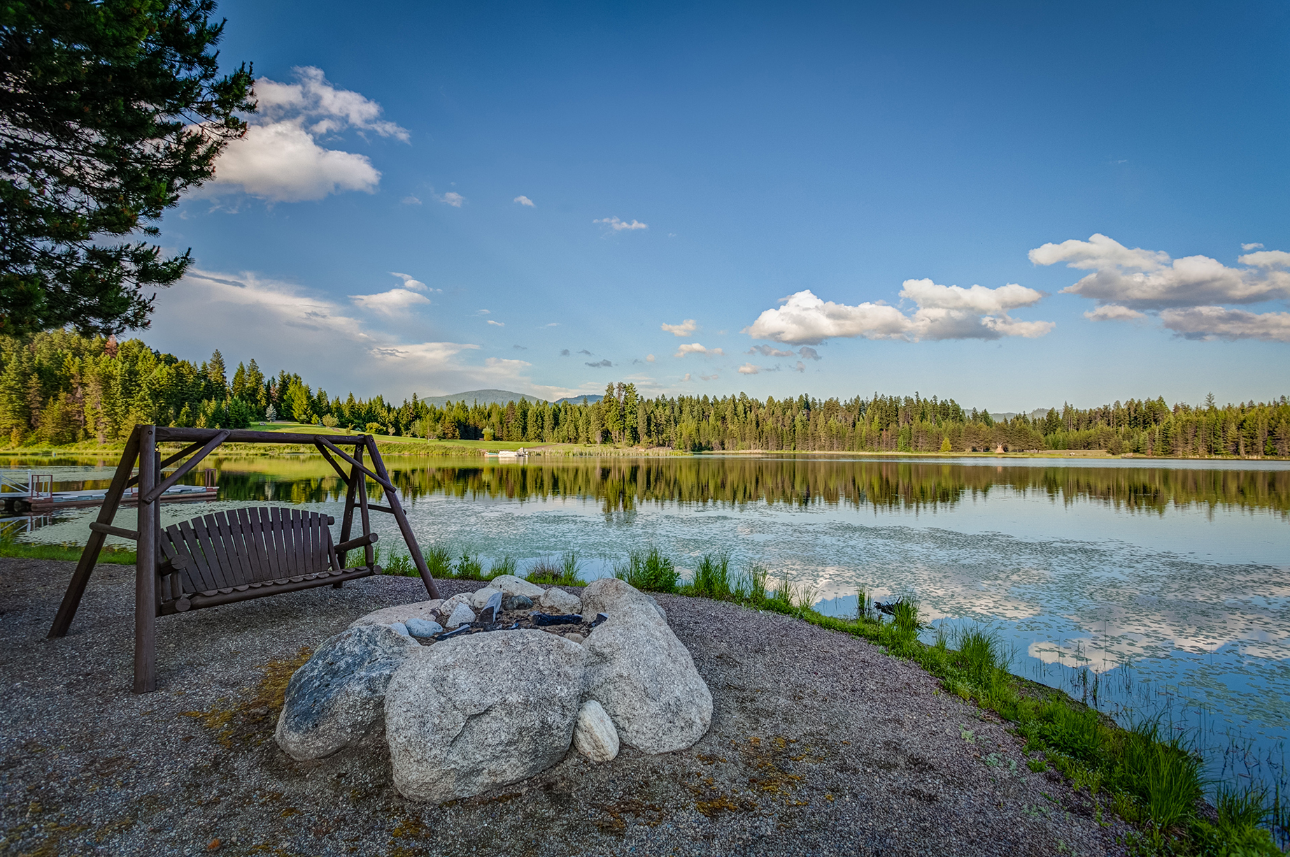 Buck Quarter Ranch-229.jpg