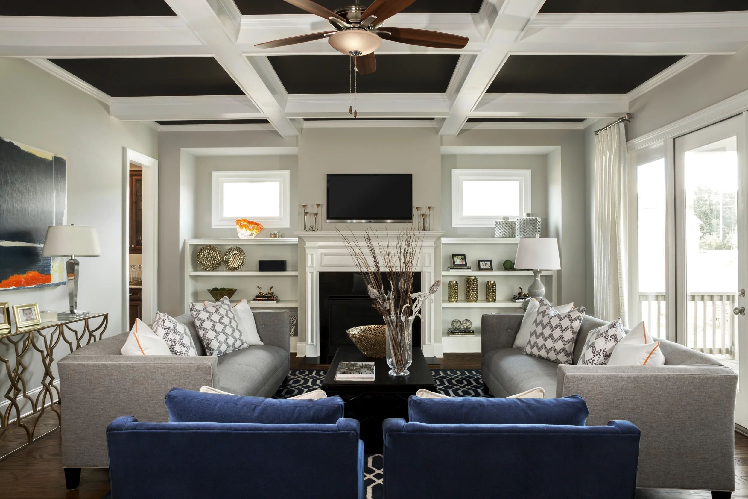 TIP_TraditionsAvalon_FamilyRoom_DarkerAdjustment.jpg