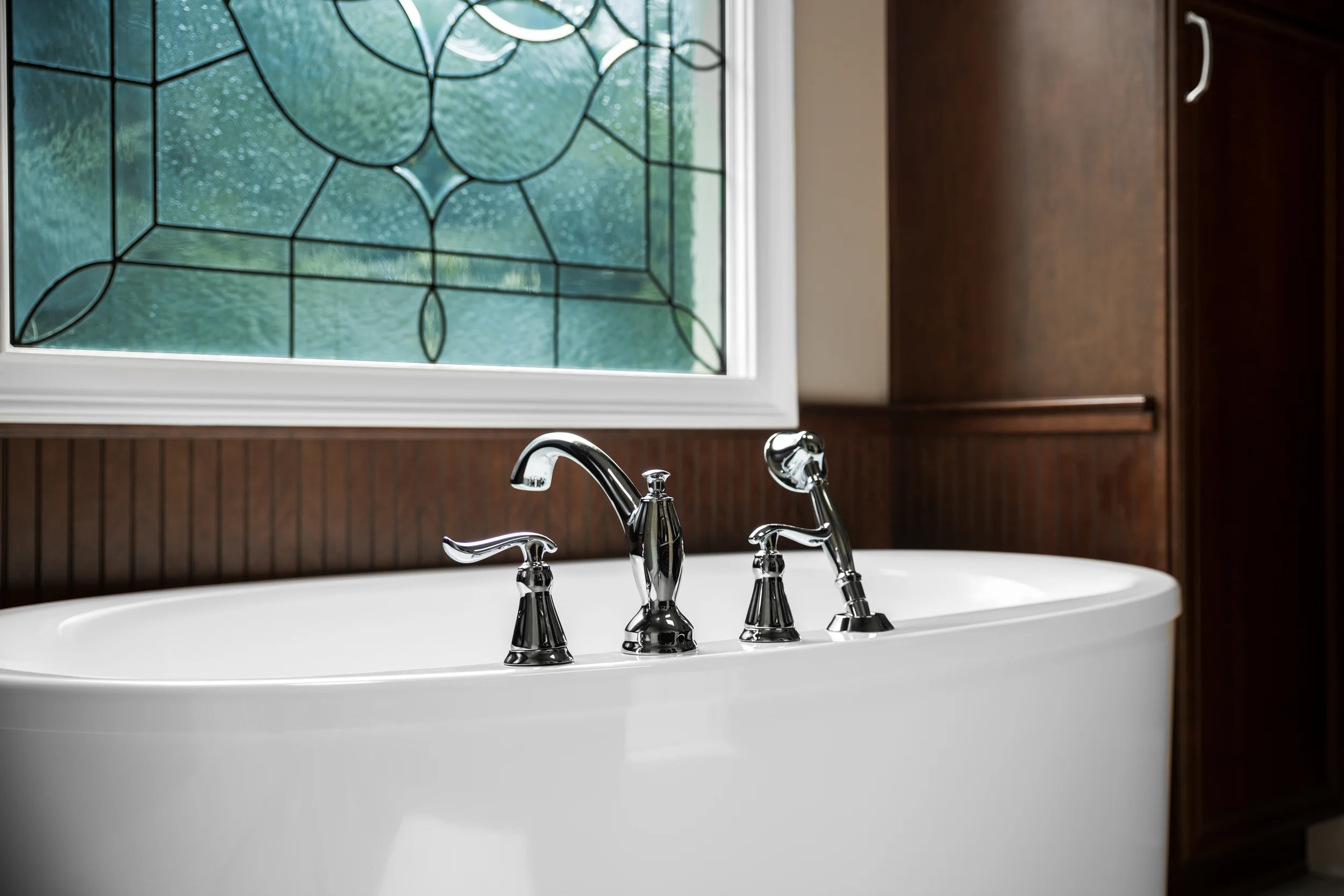 Tub_Detail.jpg