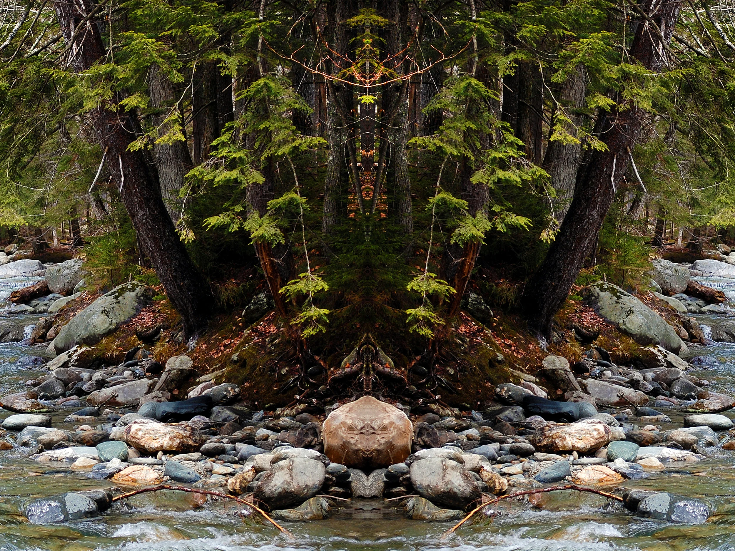 Mirror1RockMan_color_lg4print.jpg